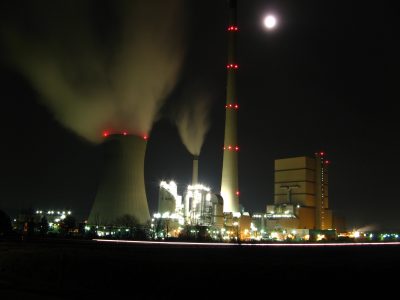 20061128175610.jpg