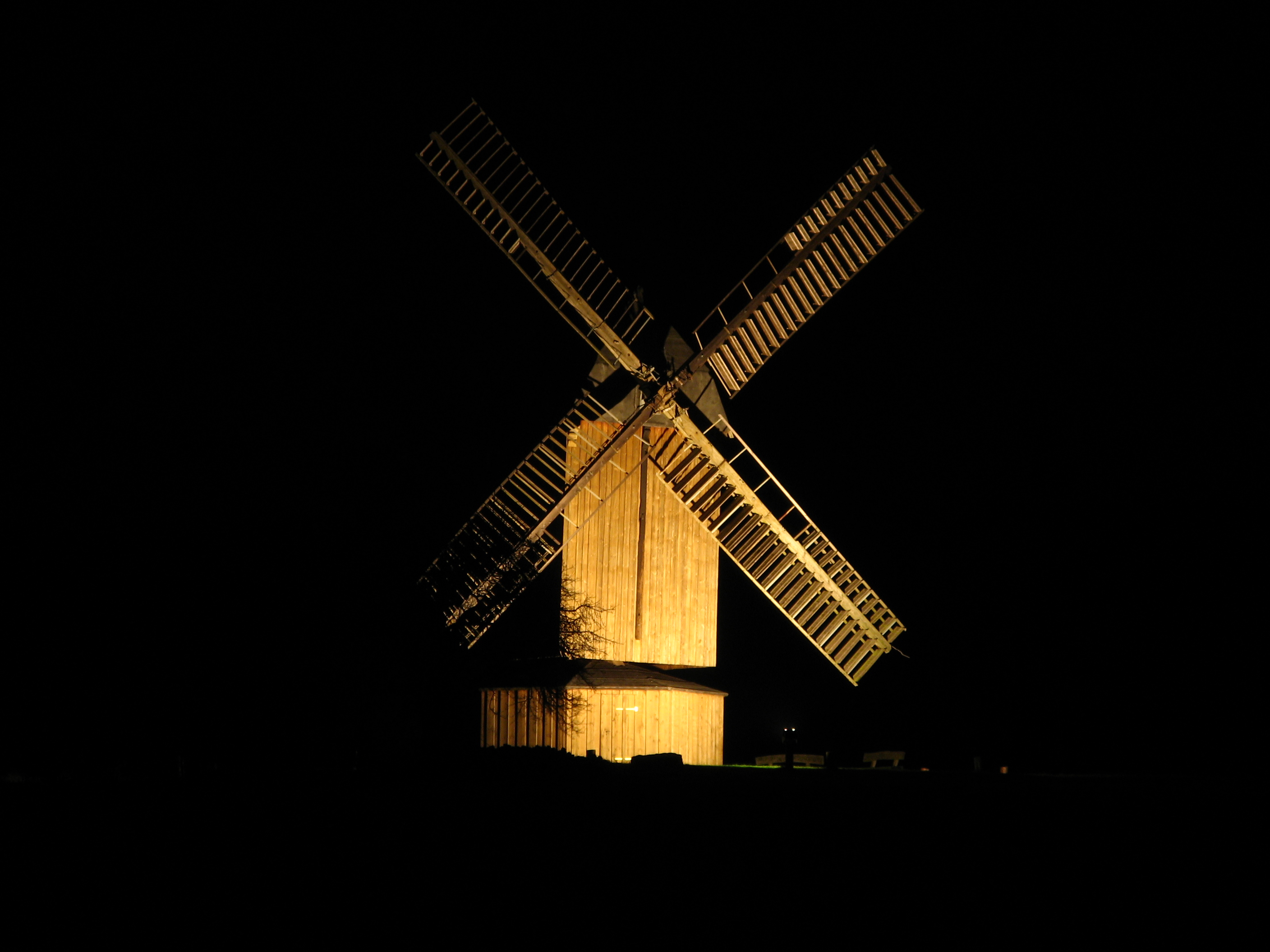 20061212181351.jpg
