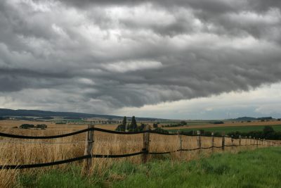 20080721035000-3.jpg