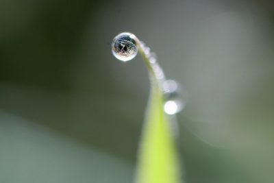 20111028100420.jpg