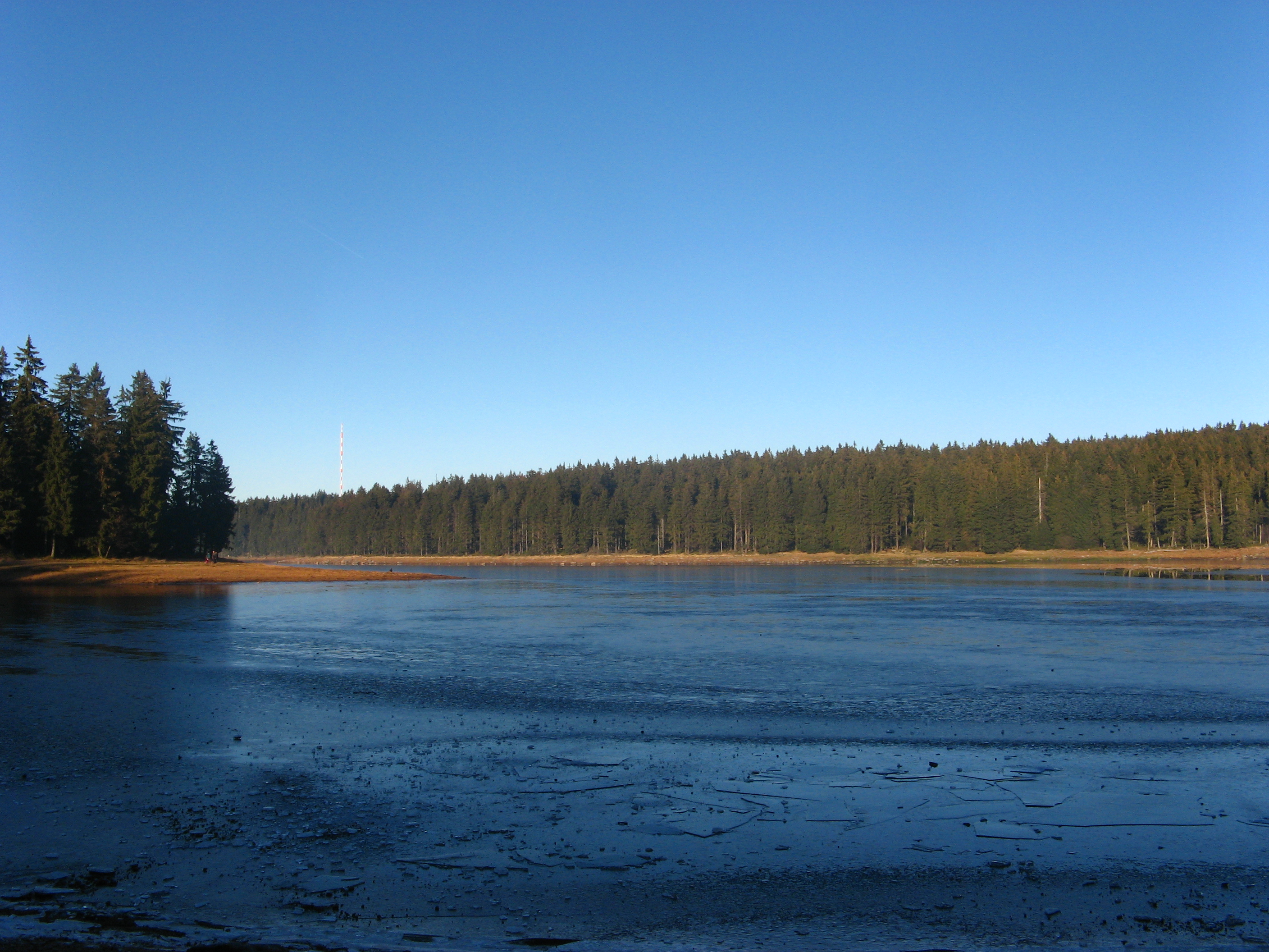 20061226140337.jpg