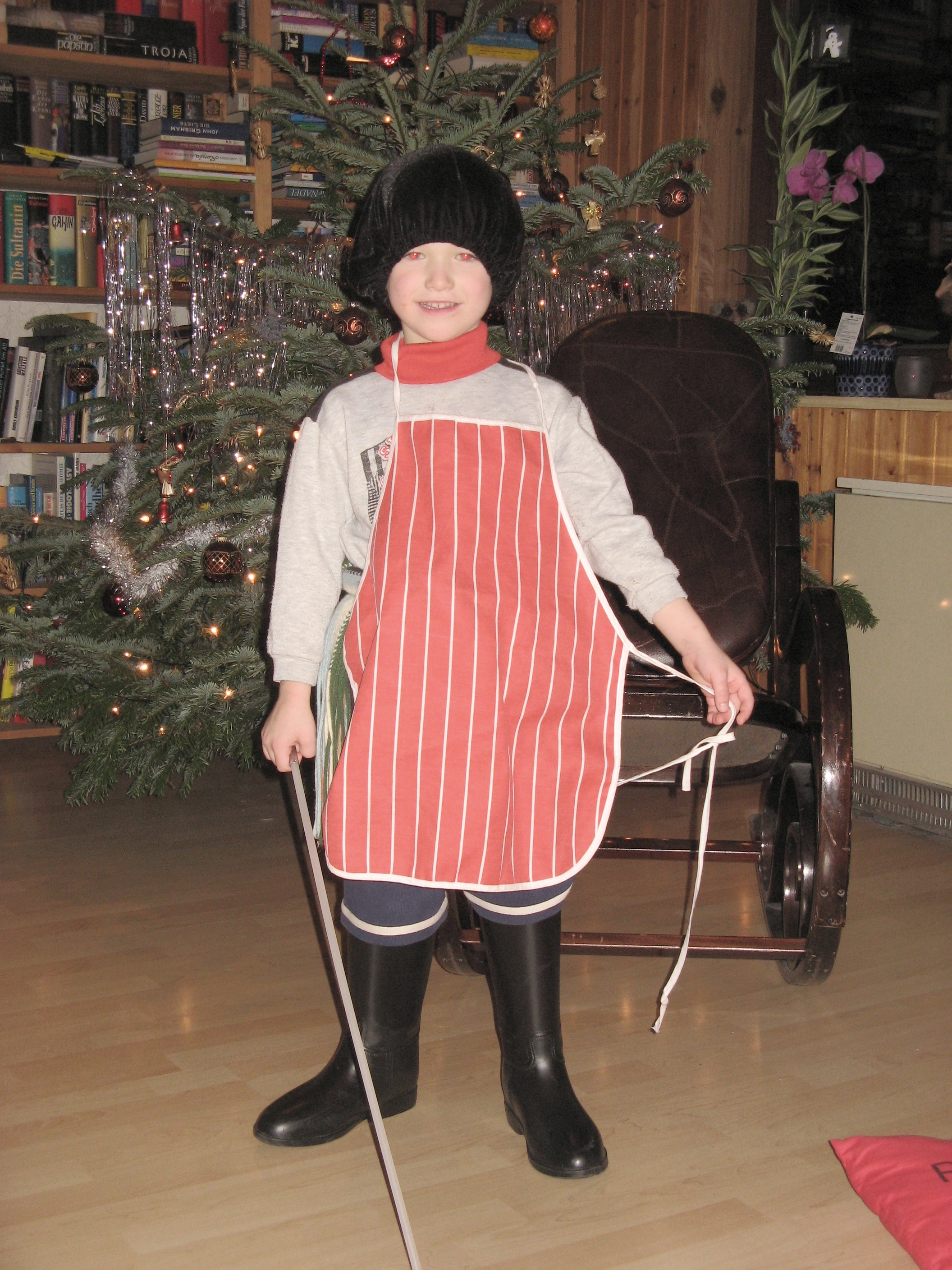 20061231184948.jpg