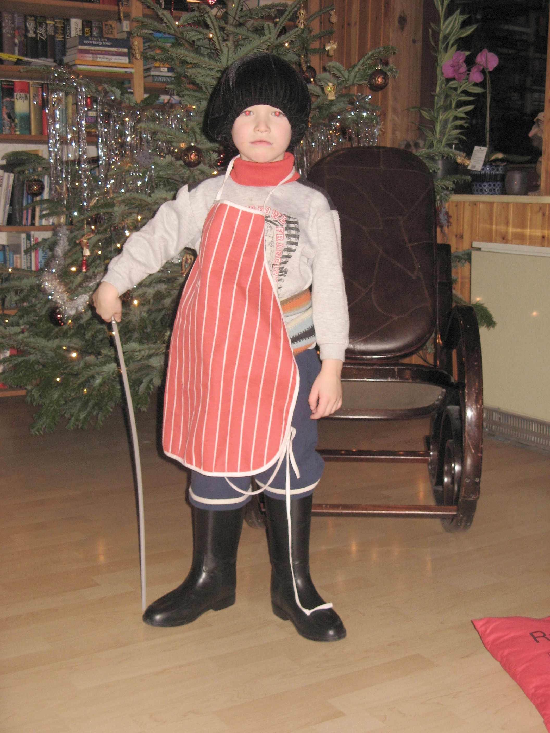 20061231185006.jpg