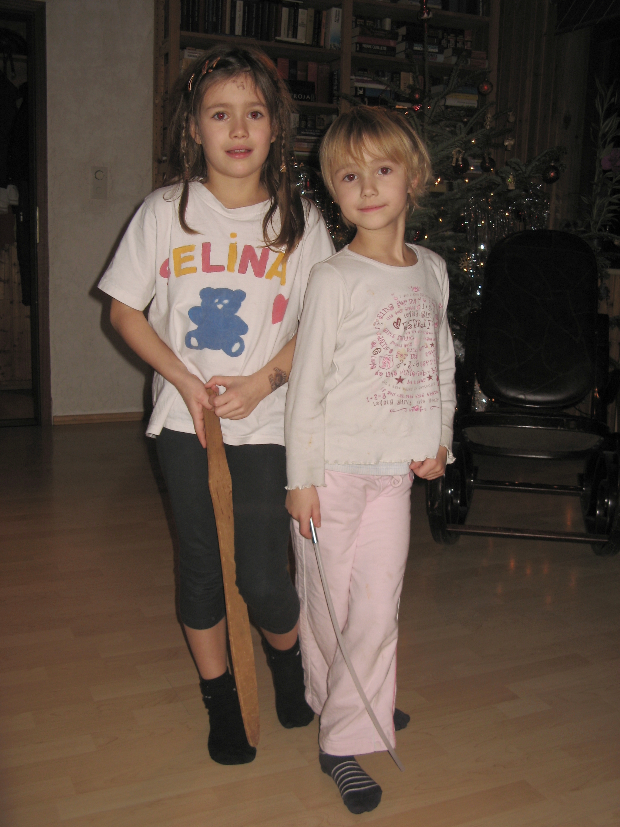 20061231185124.jpg