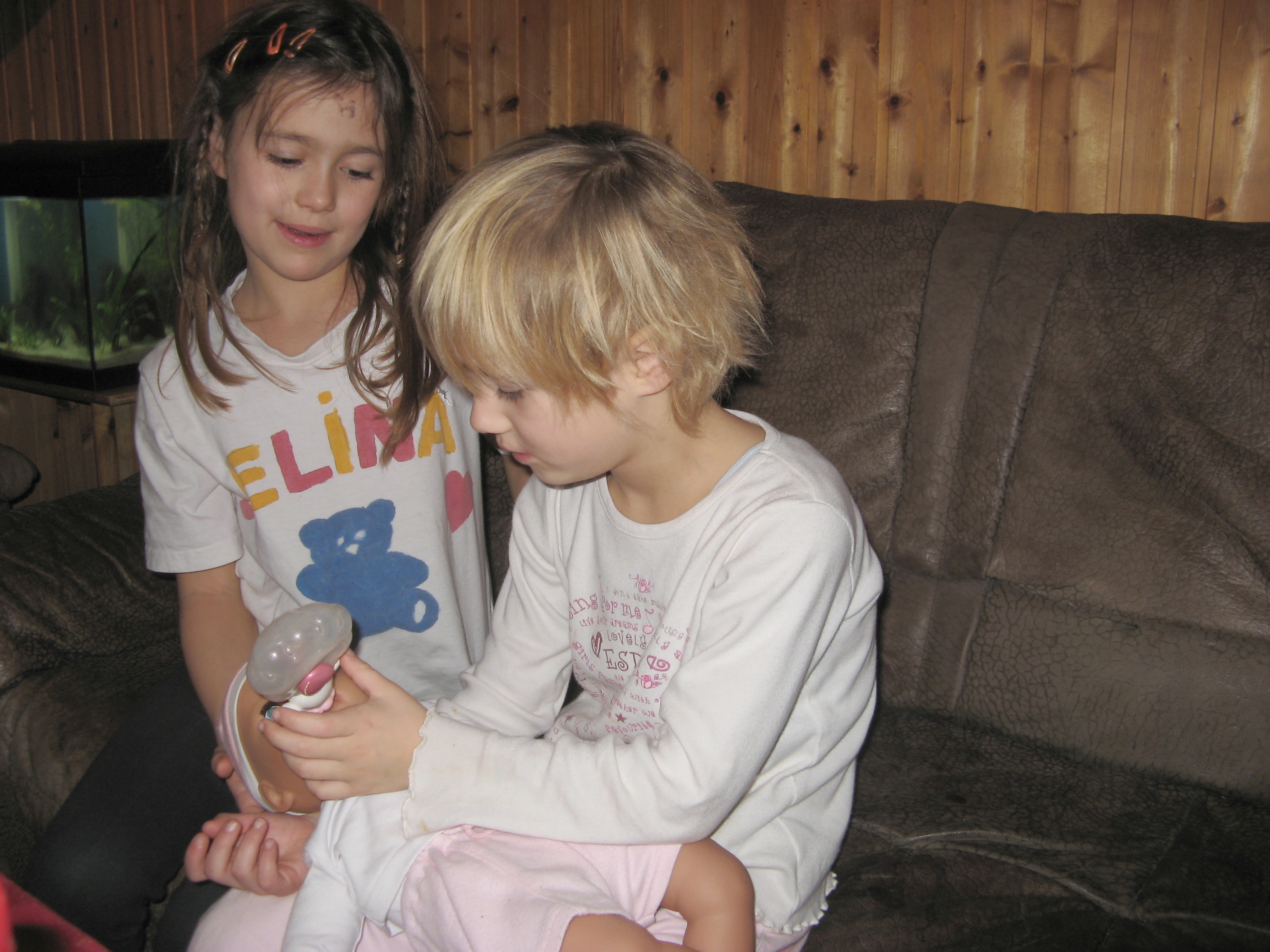 20061231185422.jpg