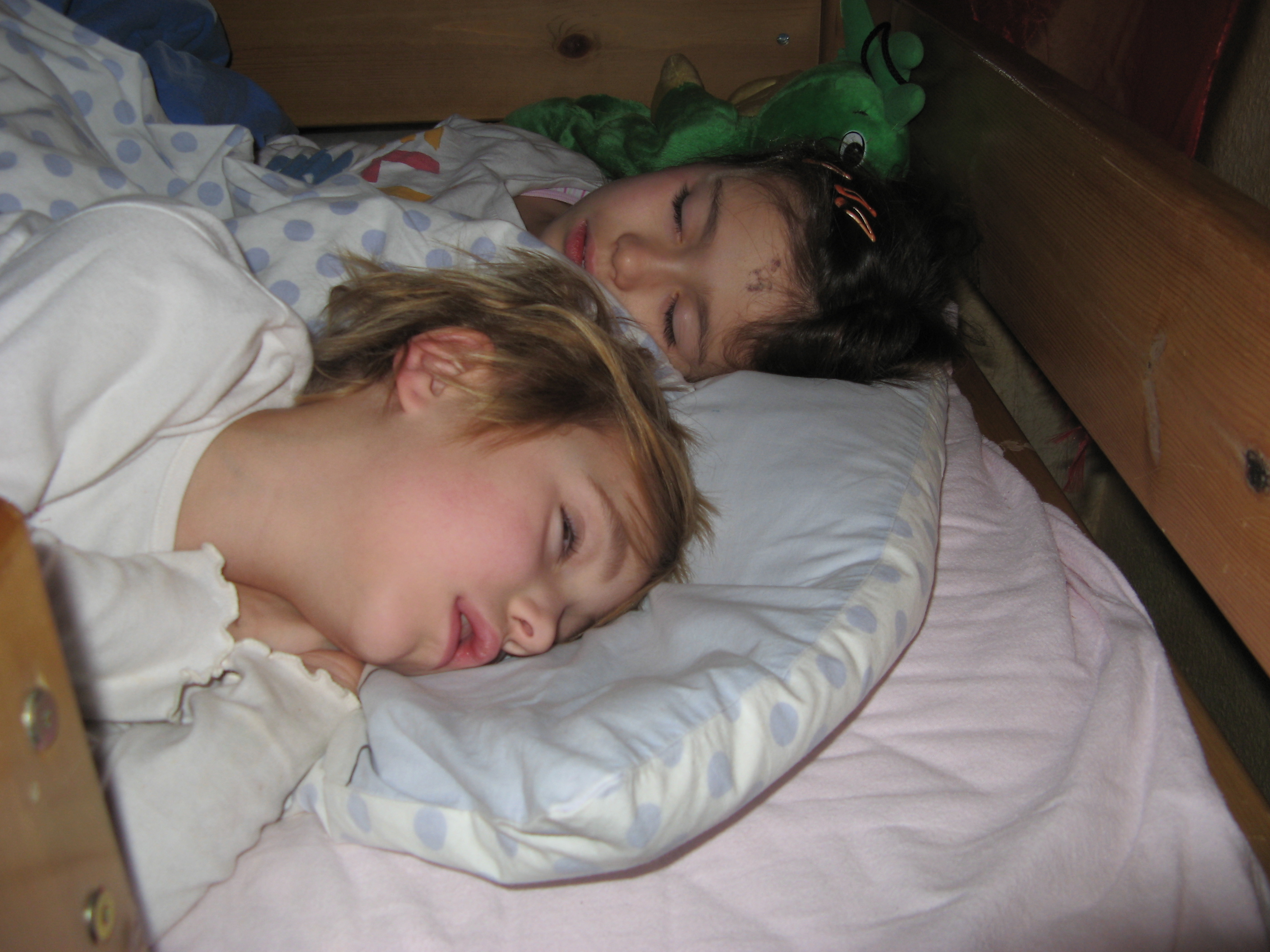 20061231225651.jpg