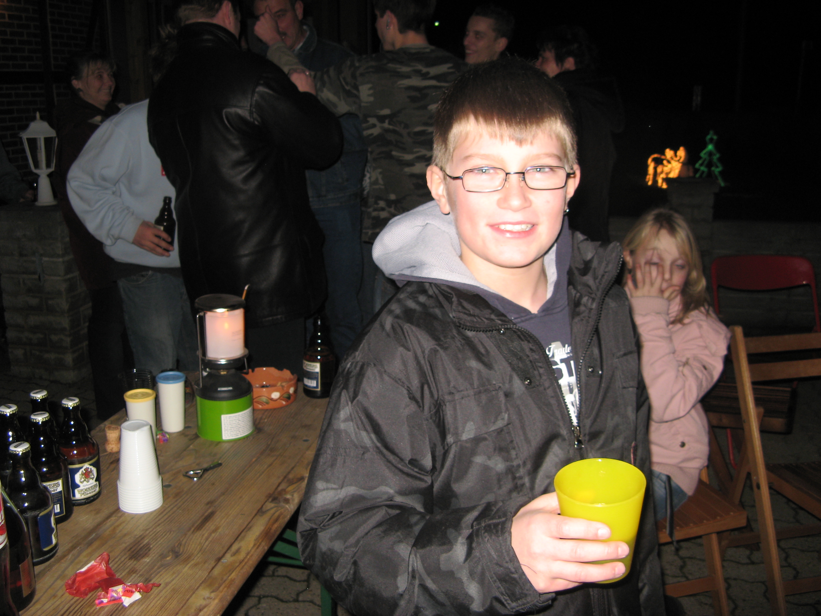 20061231235552.jpg