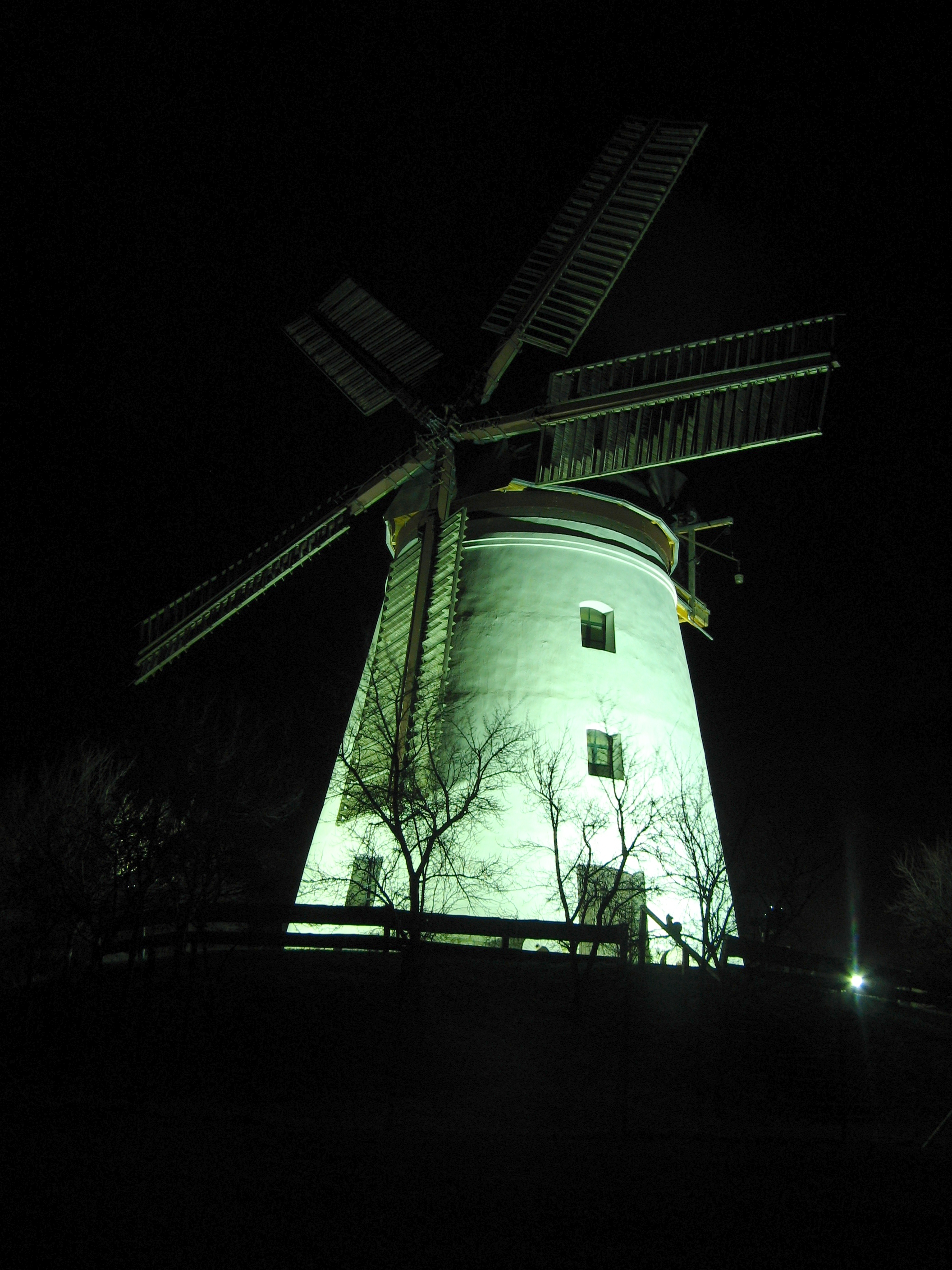 20070109175136.jpg