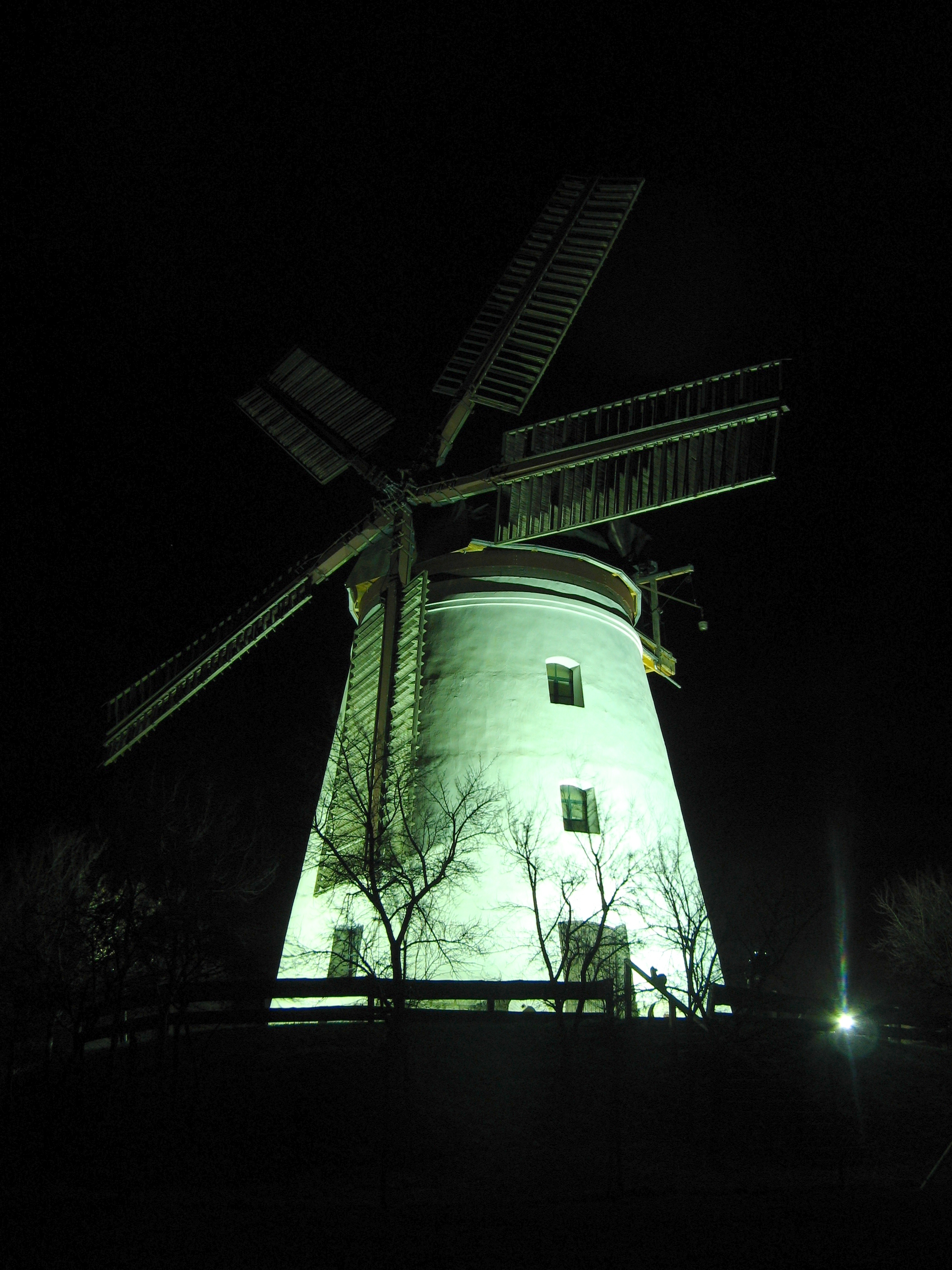 20070109175206.jpg