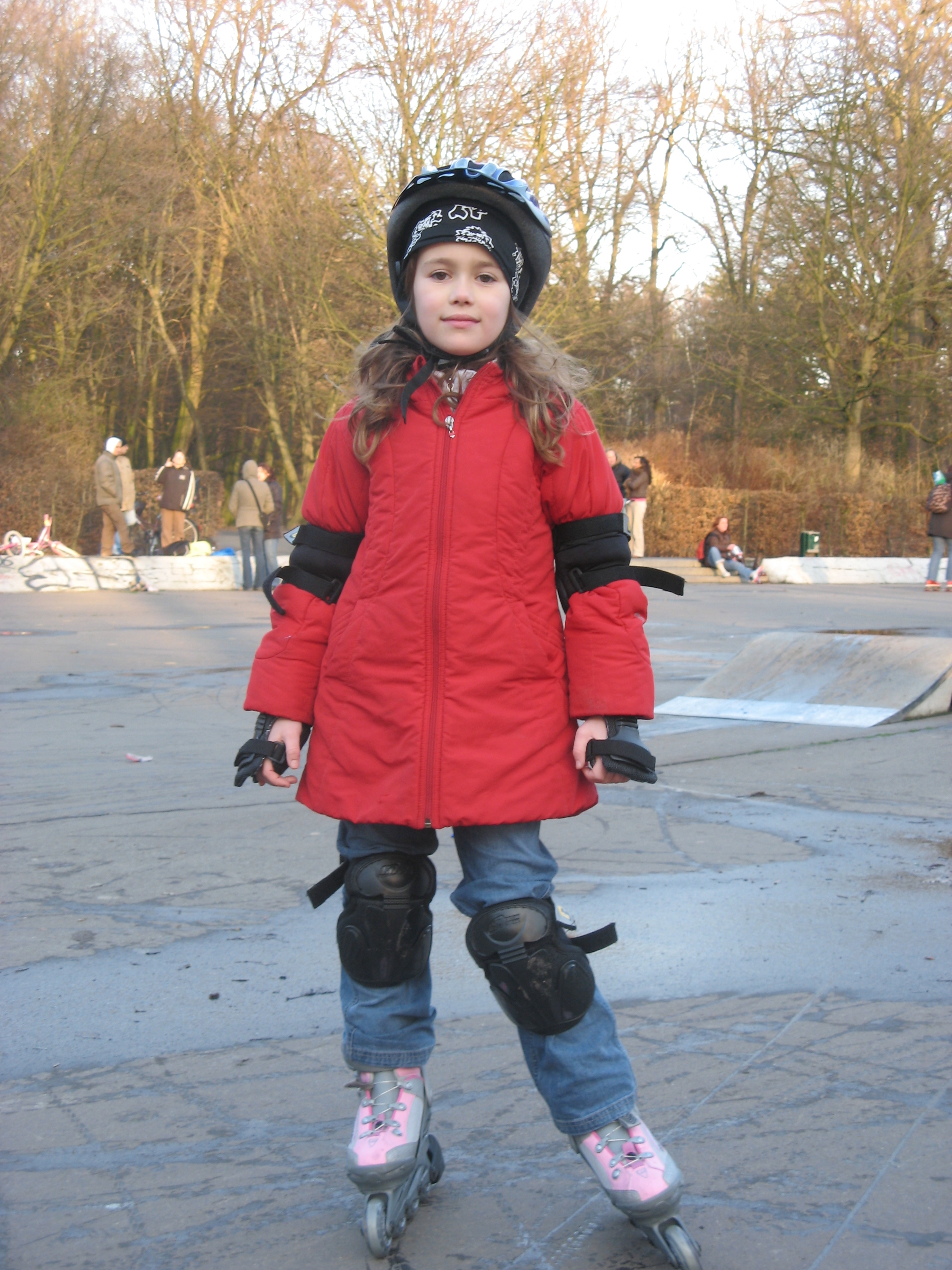 20070114152152.jpg