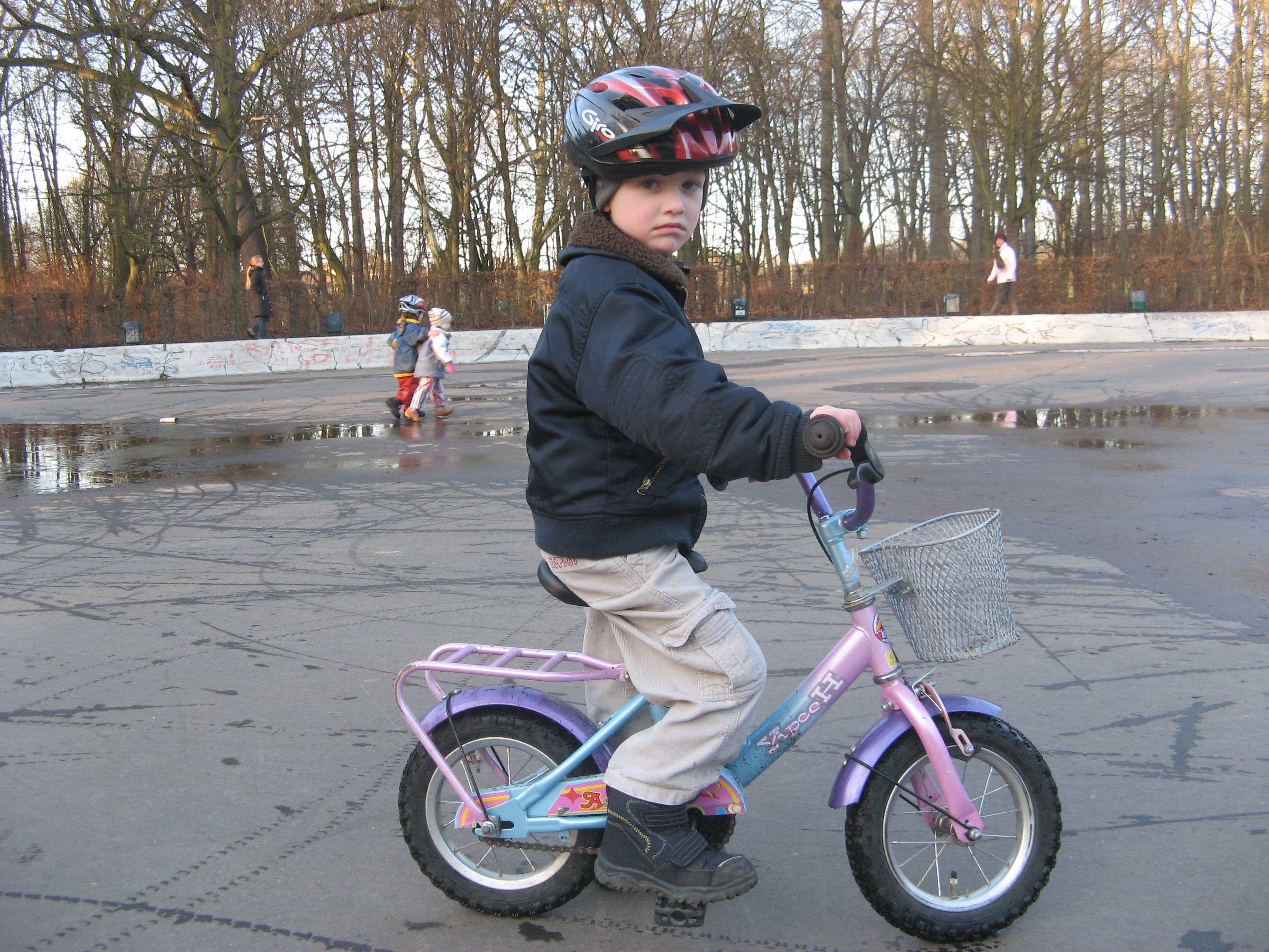 20070114152205.jpg