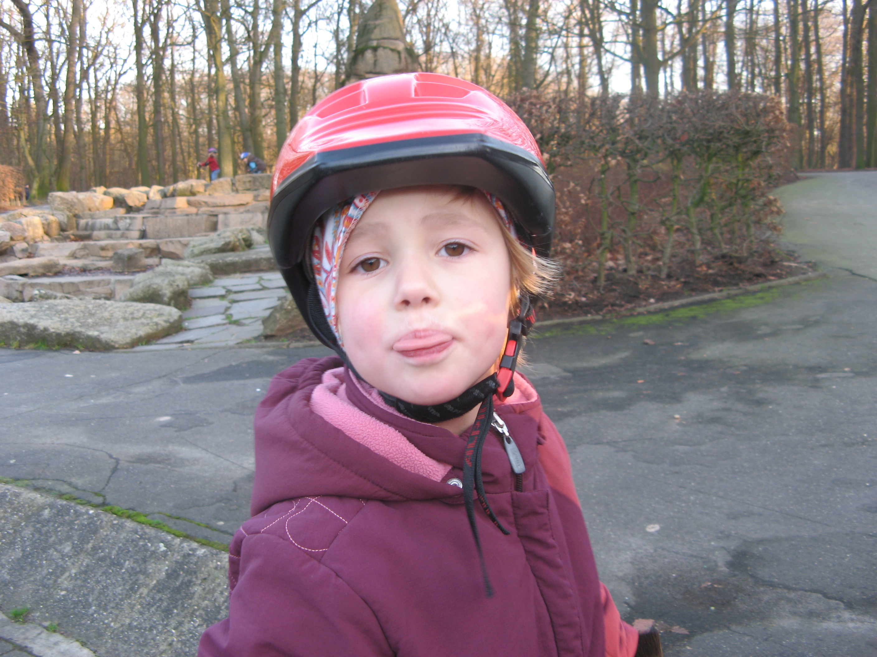 20070114153432.jpg