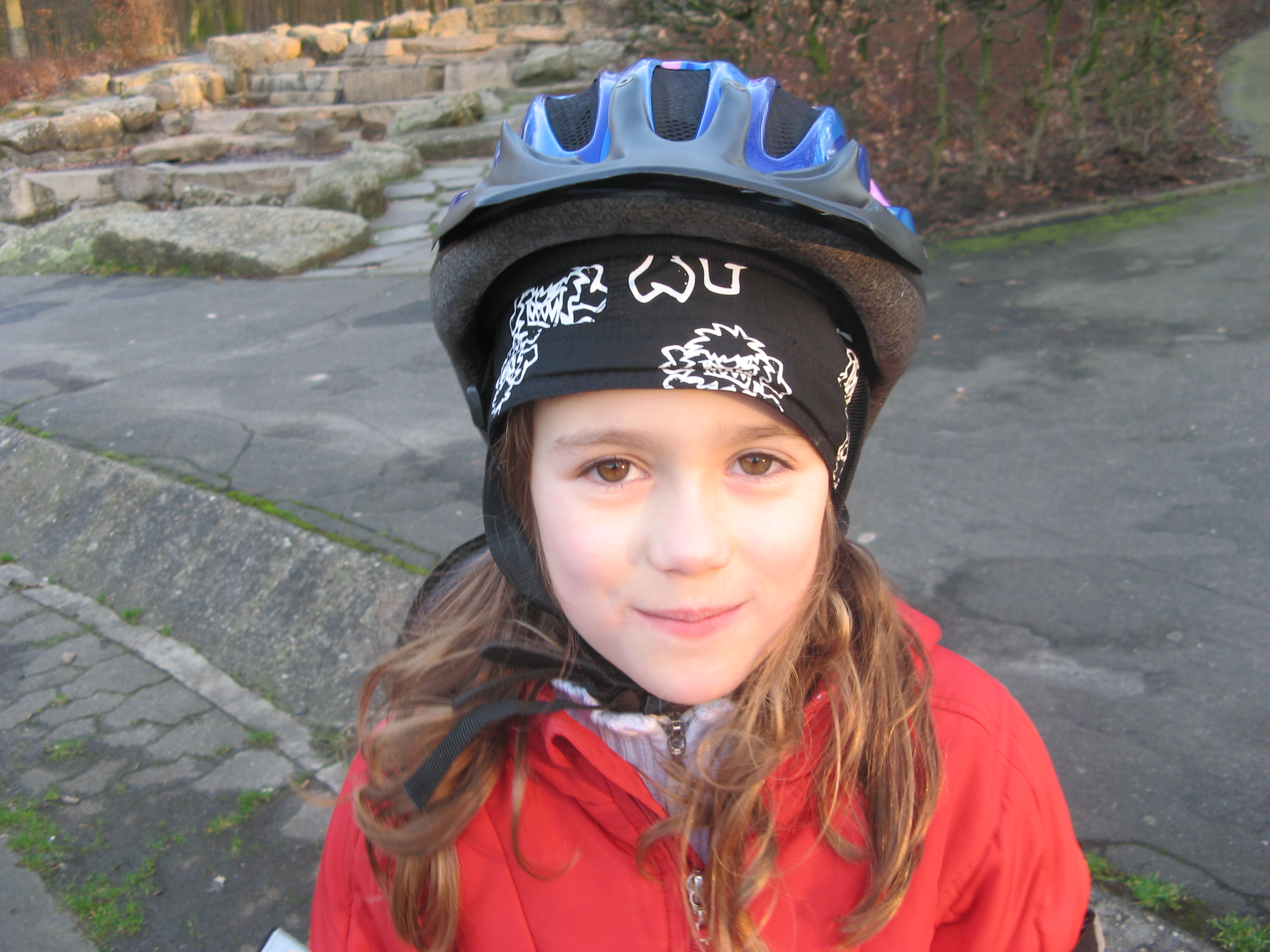 20070114153456.jpg