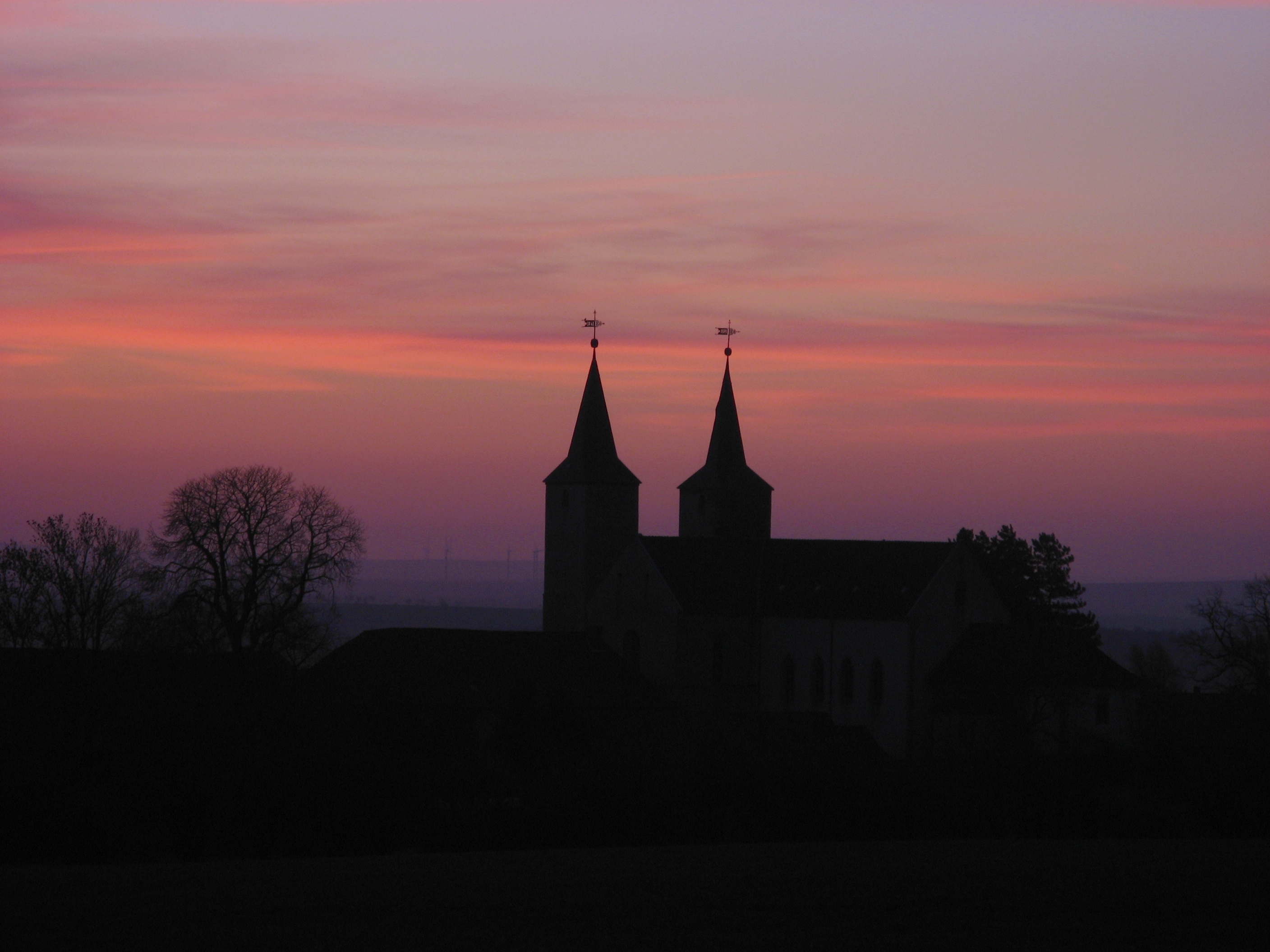 20070115075544.jpg