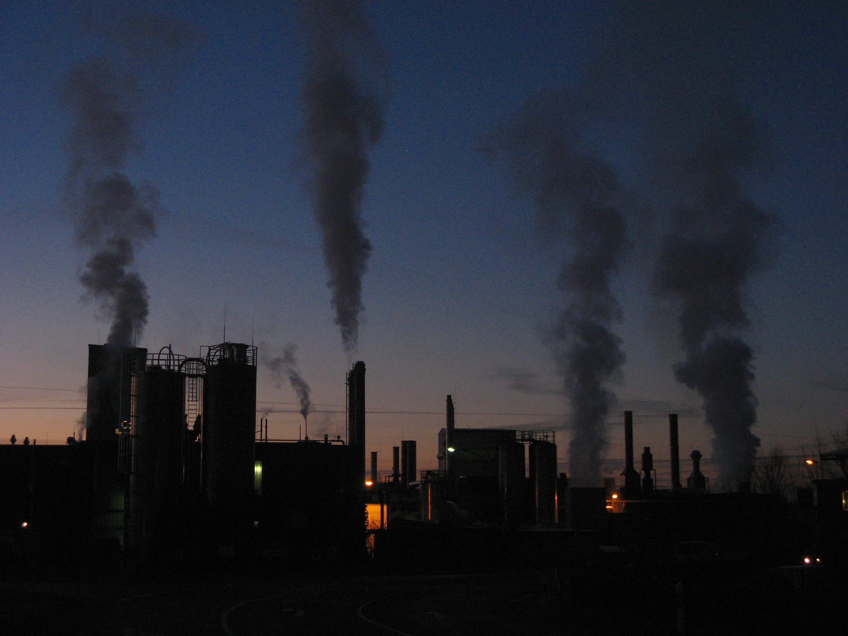 20070123074142.jpg