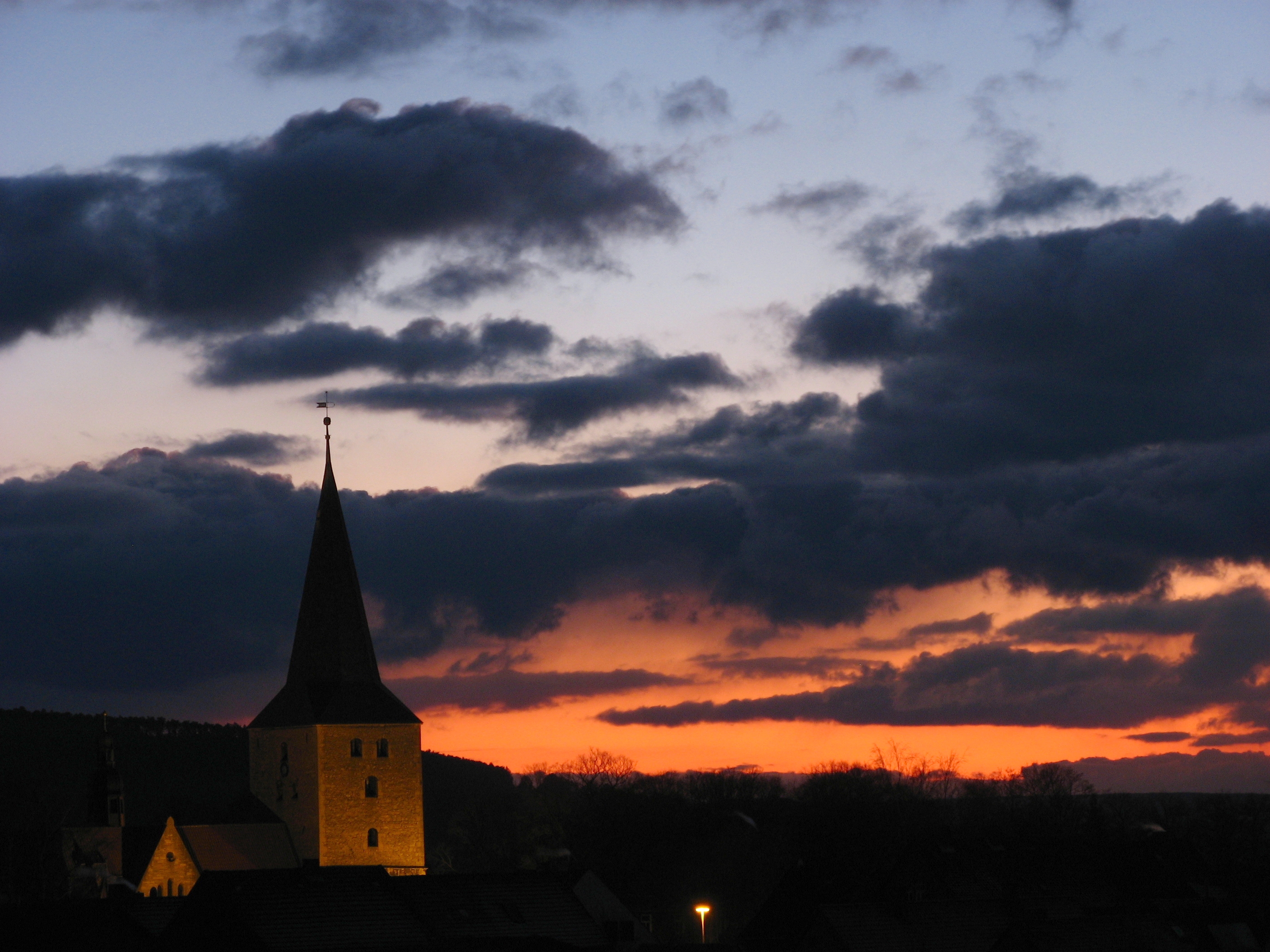 20070125173016.jpg