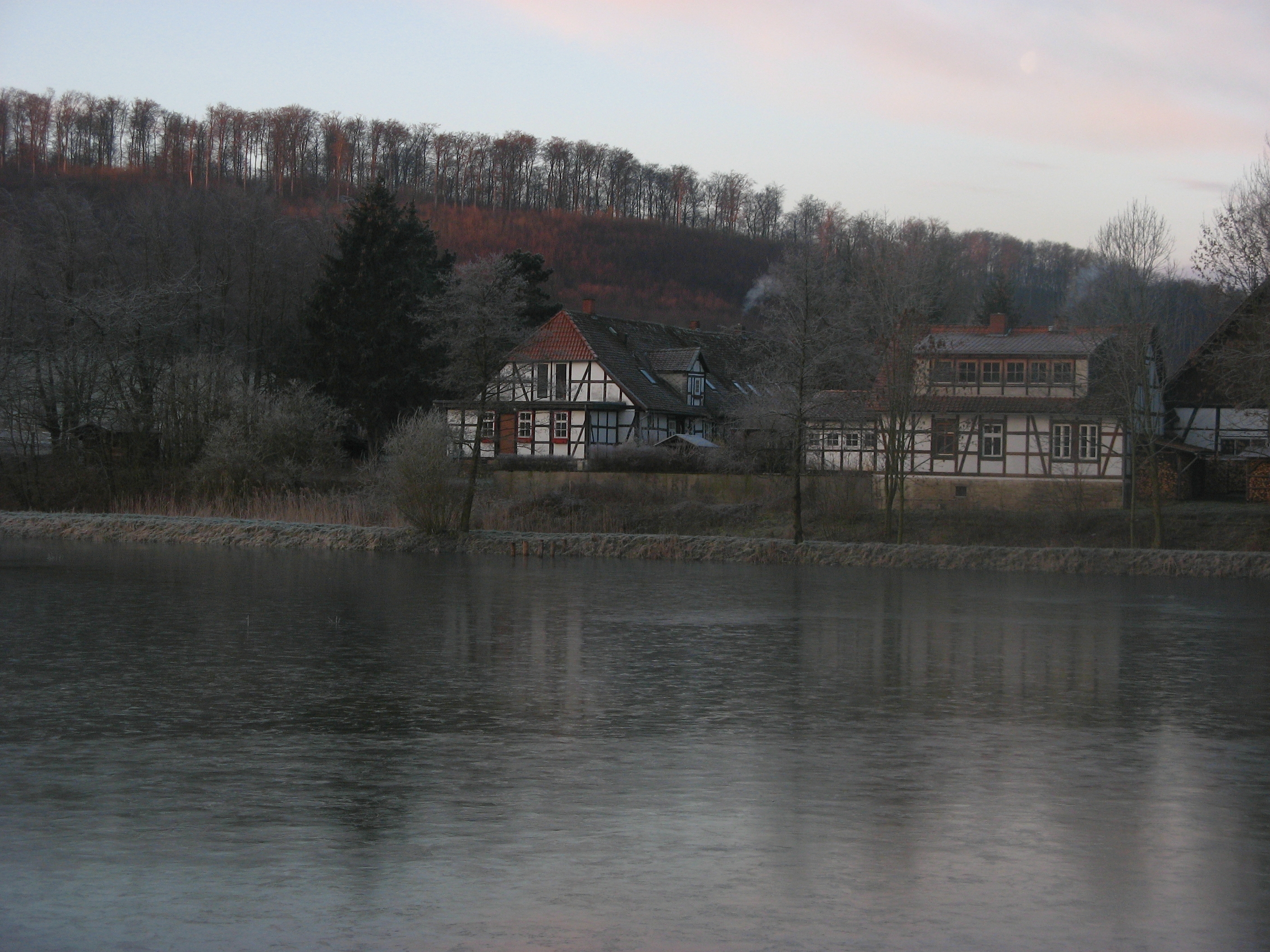 20070207080634.jpg