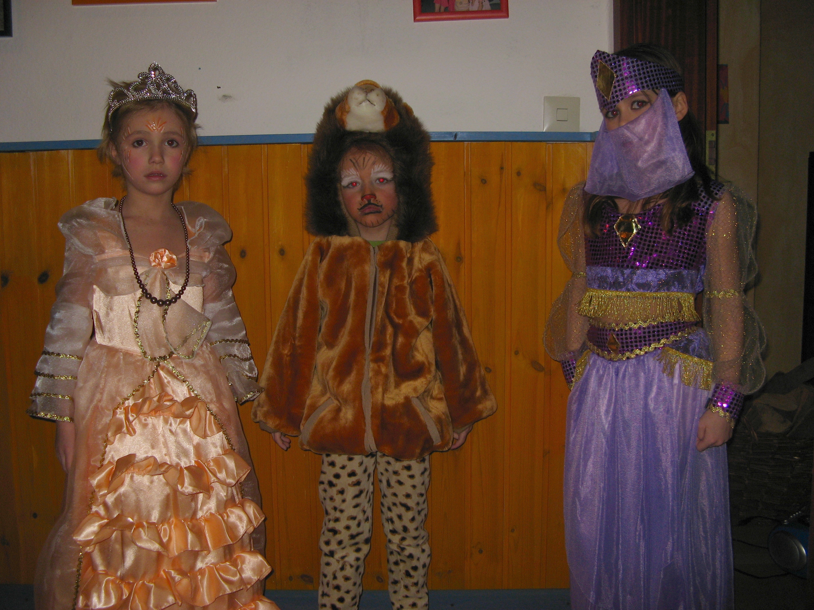 20070210151818.jpg