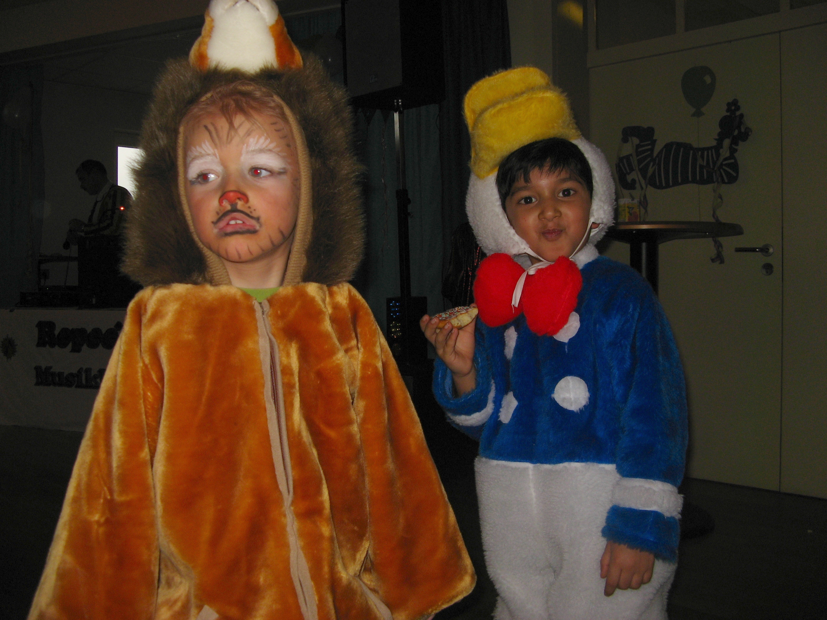 20070210153326.jpg
