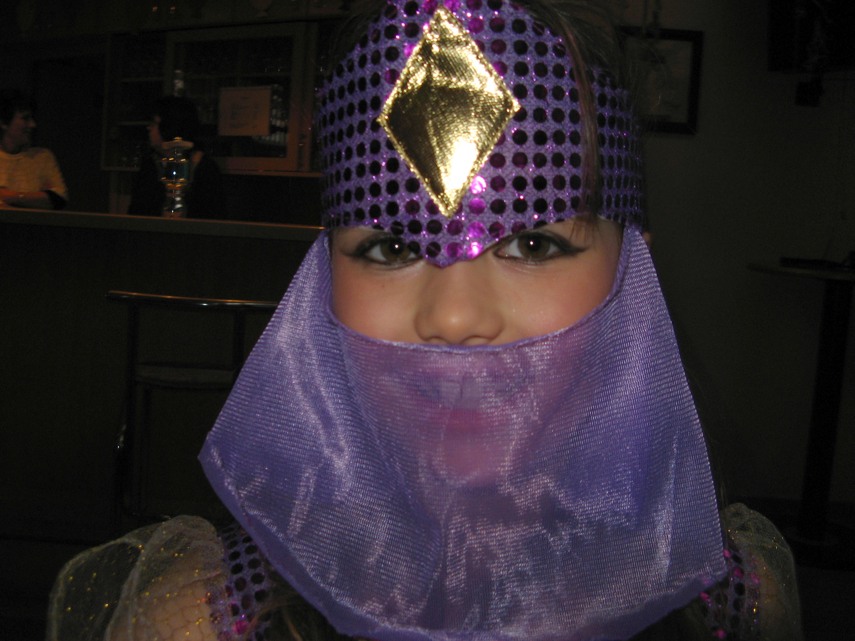 20070210155959.jpg