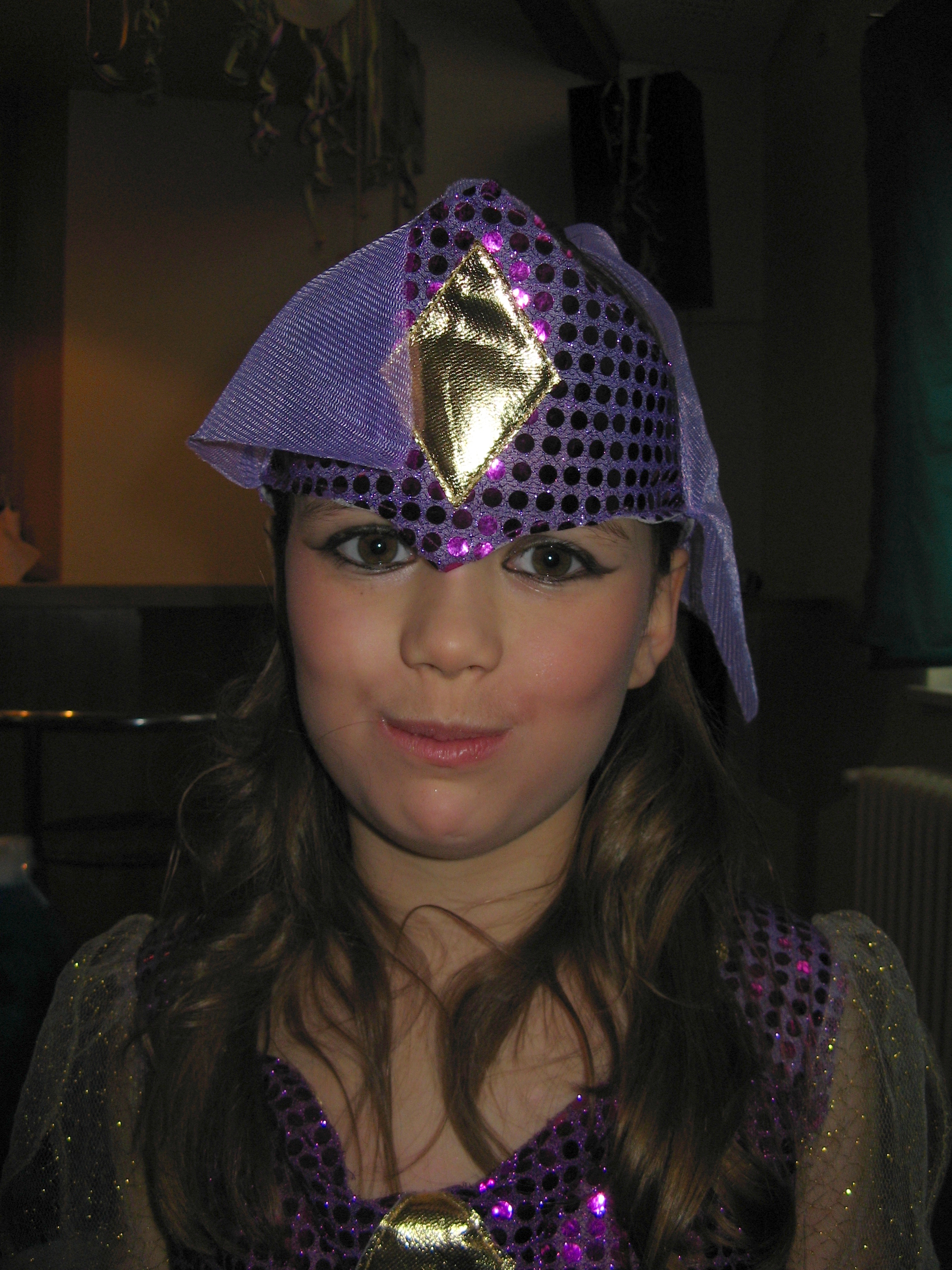 20070210160024.jpg