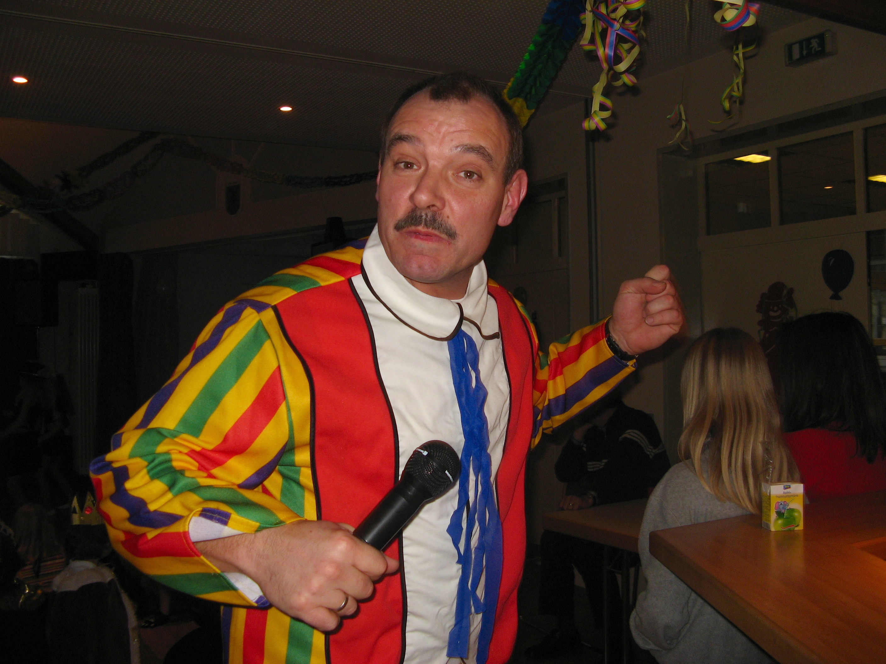 20070210161547.jpg