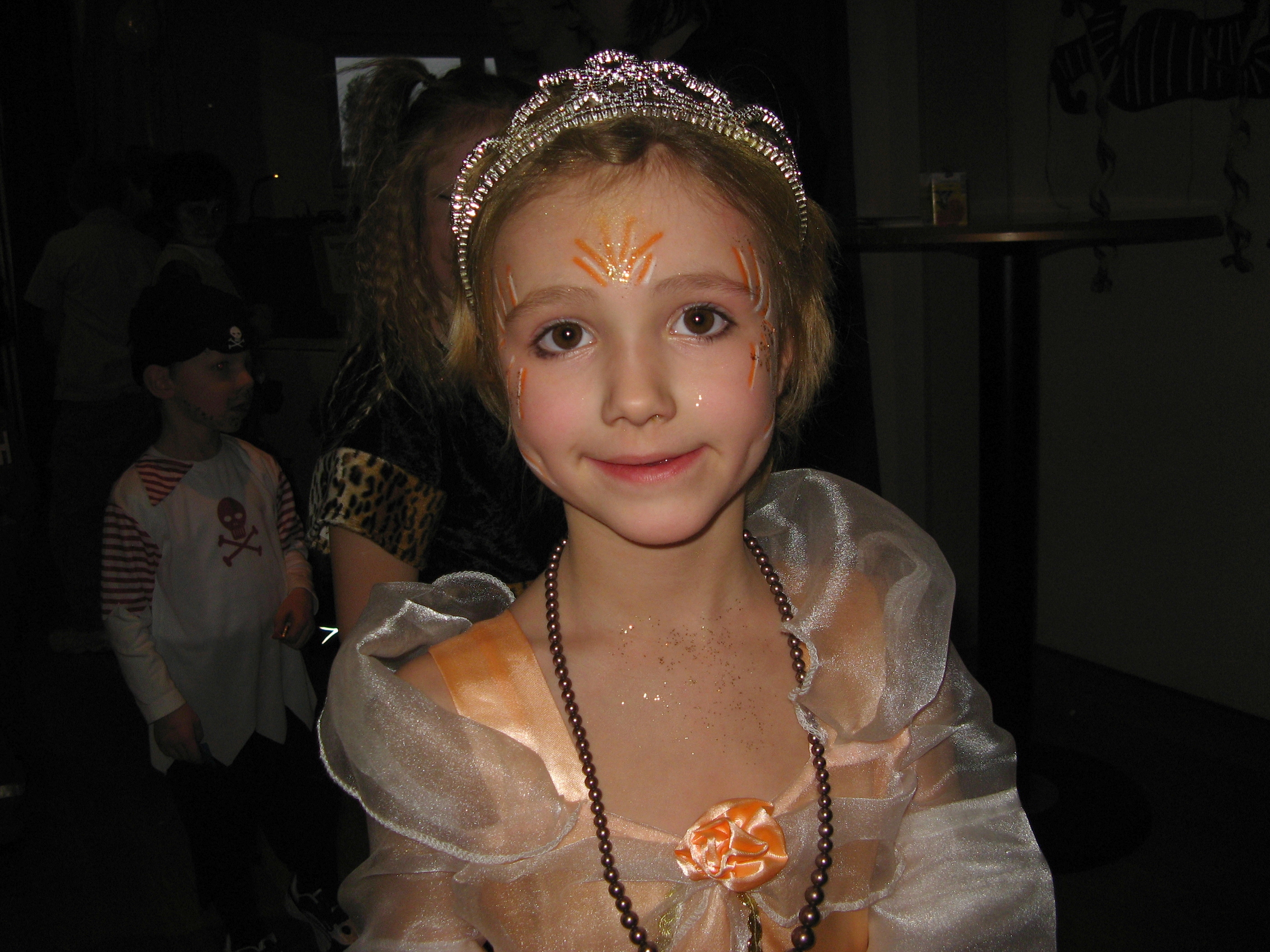 20070210163255.jpg
