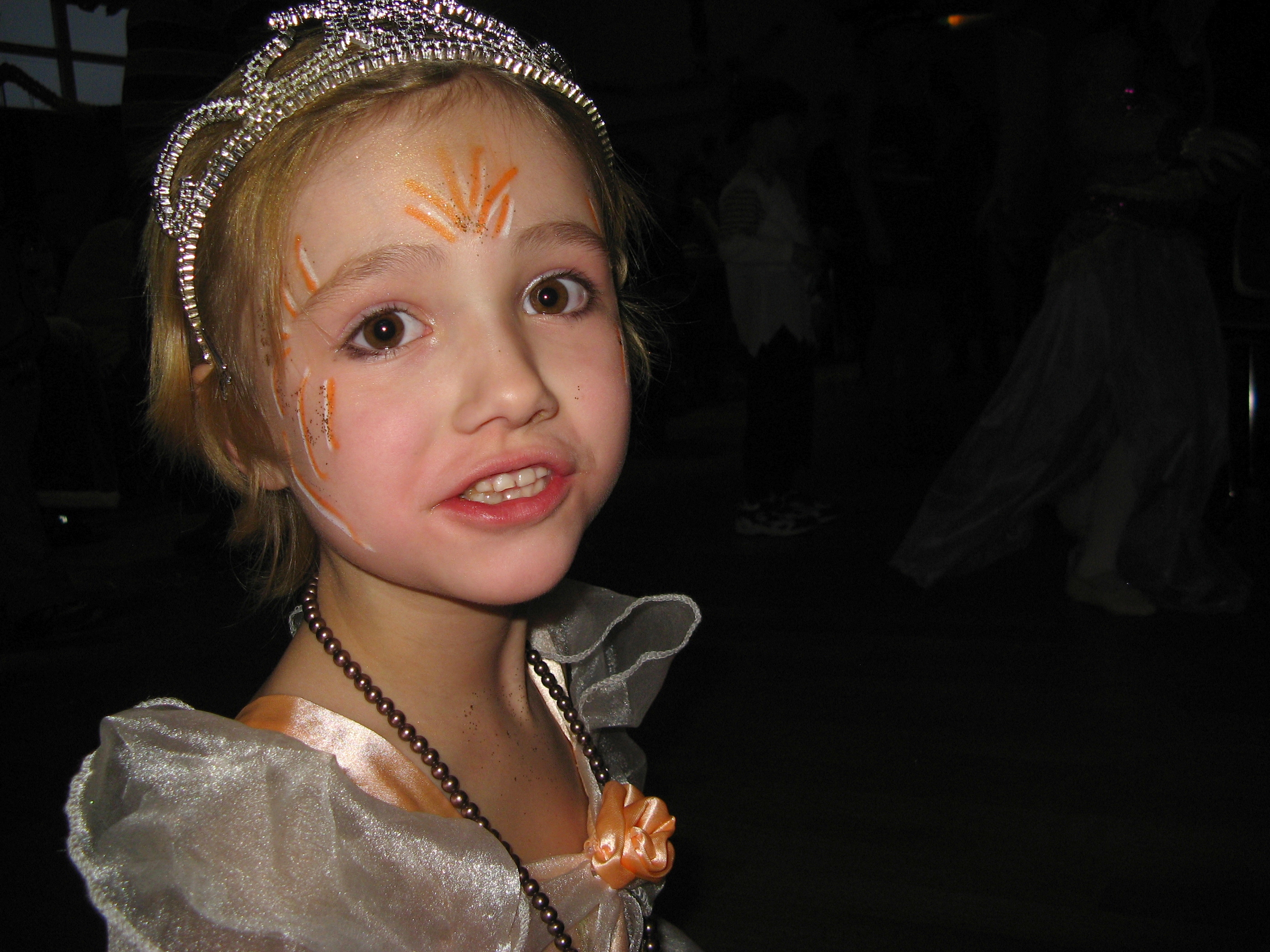 20070210165455.jpg