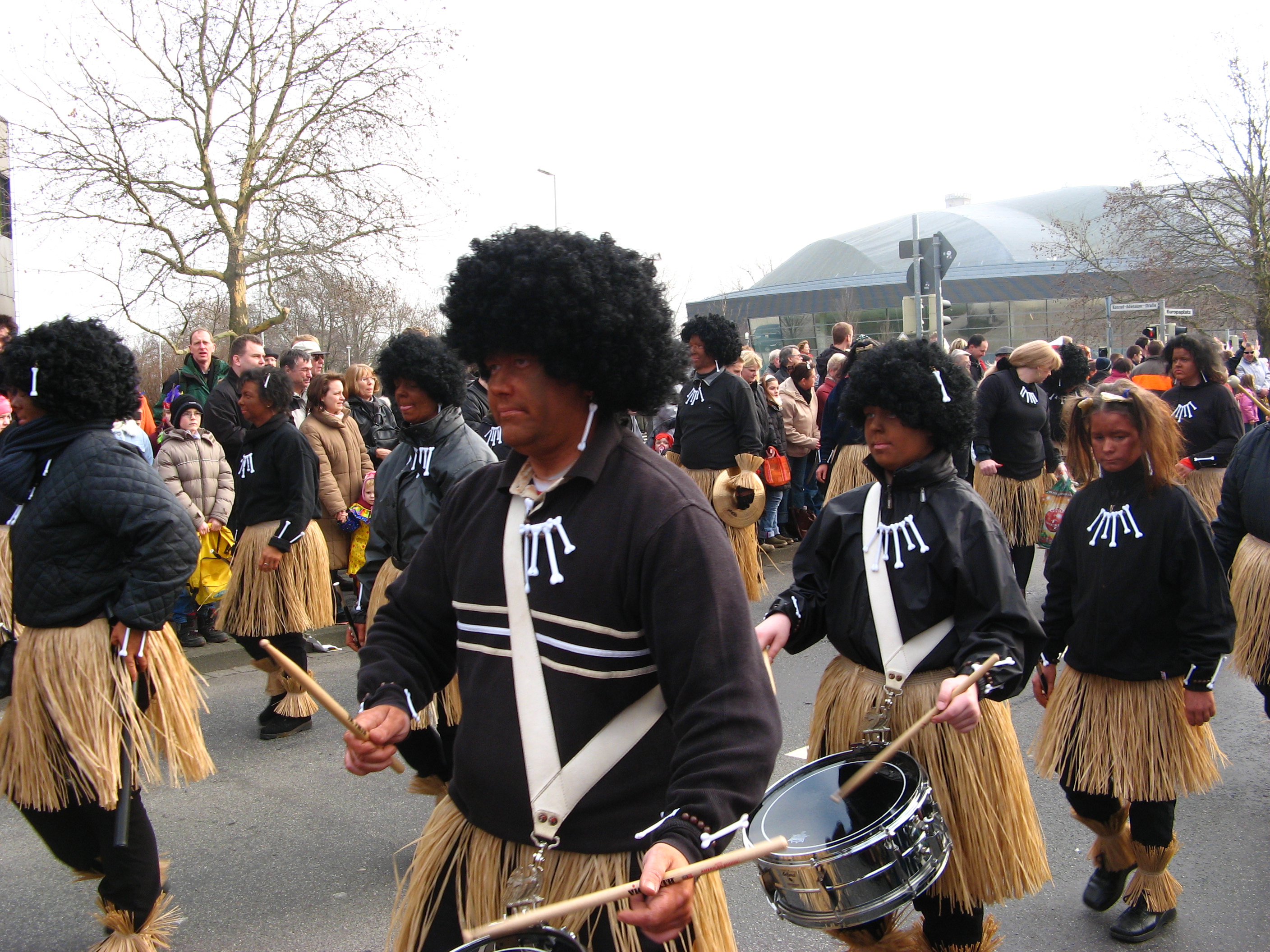 20070218125149.jpg