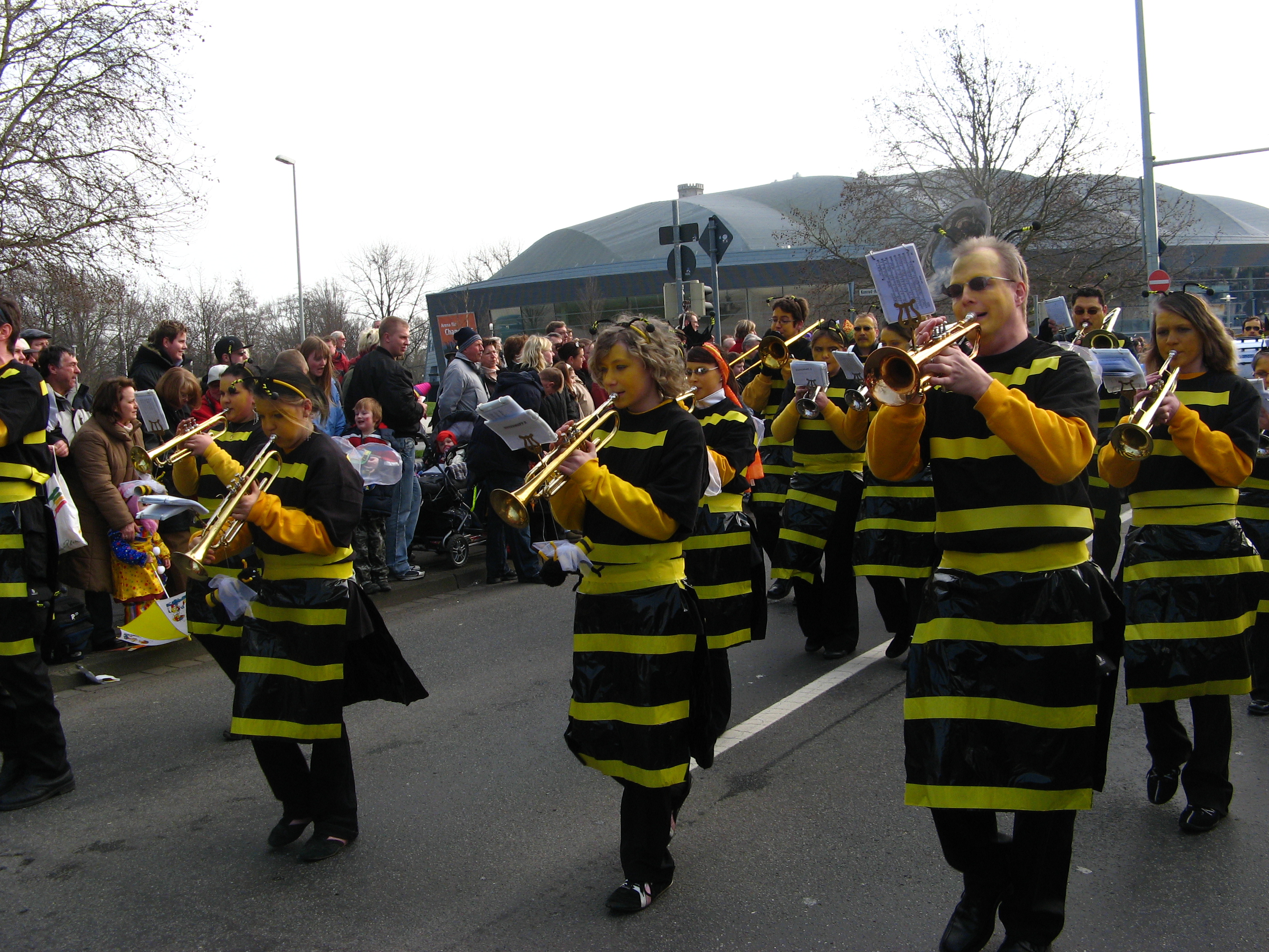 20070218125537.jpg
