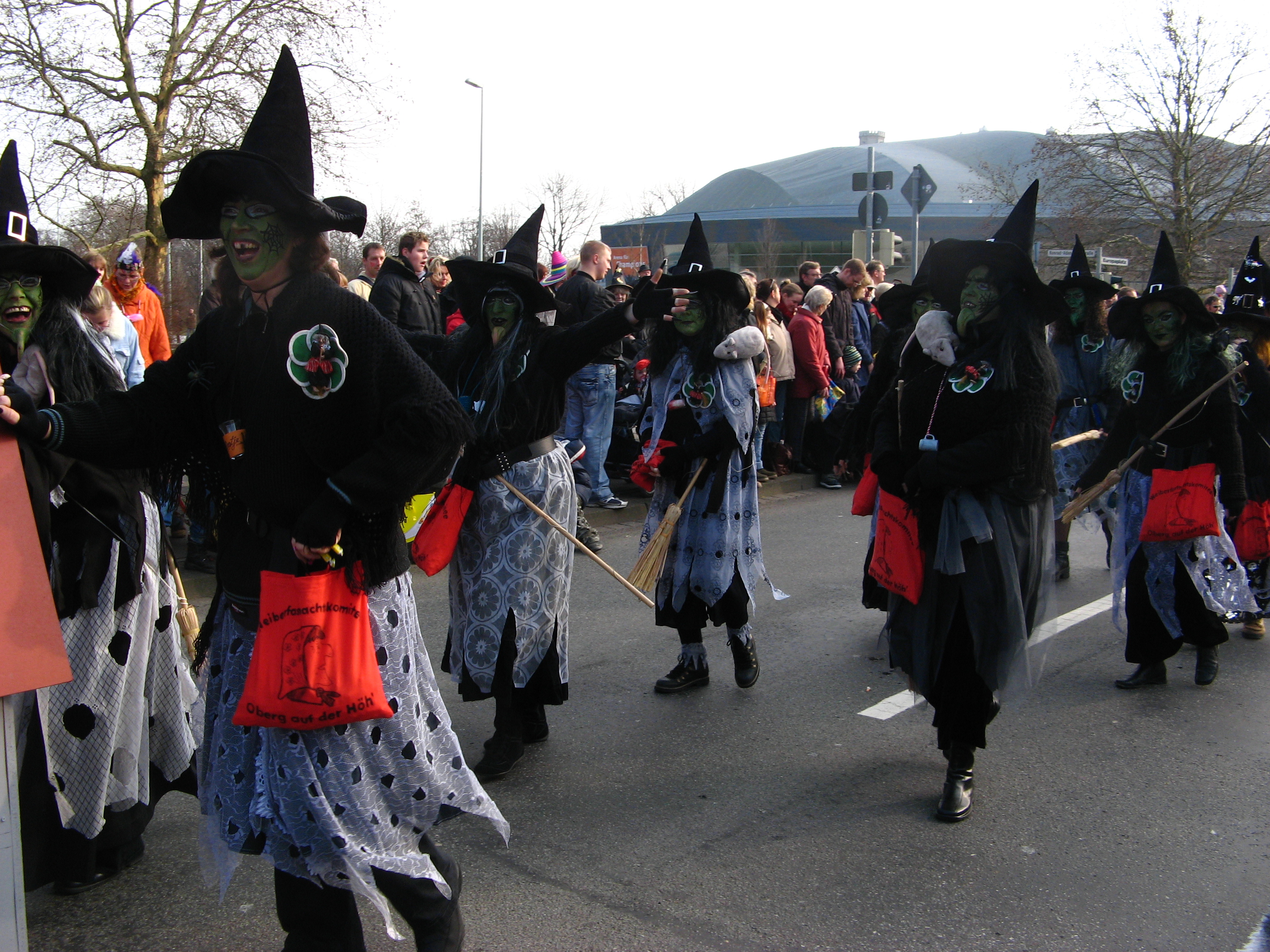 20070218125844.jpg