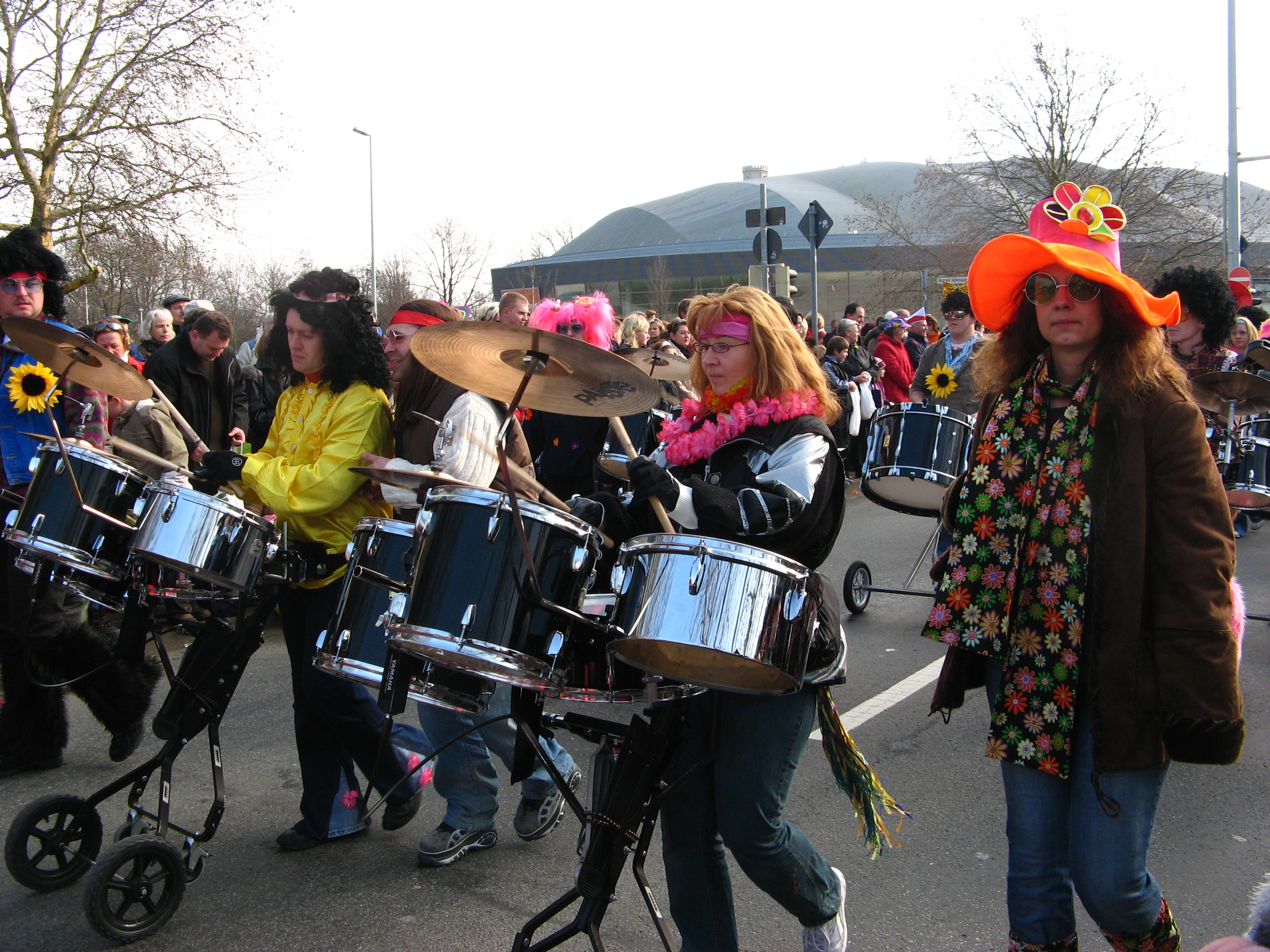 20070218130033.jpg