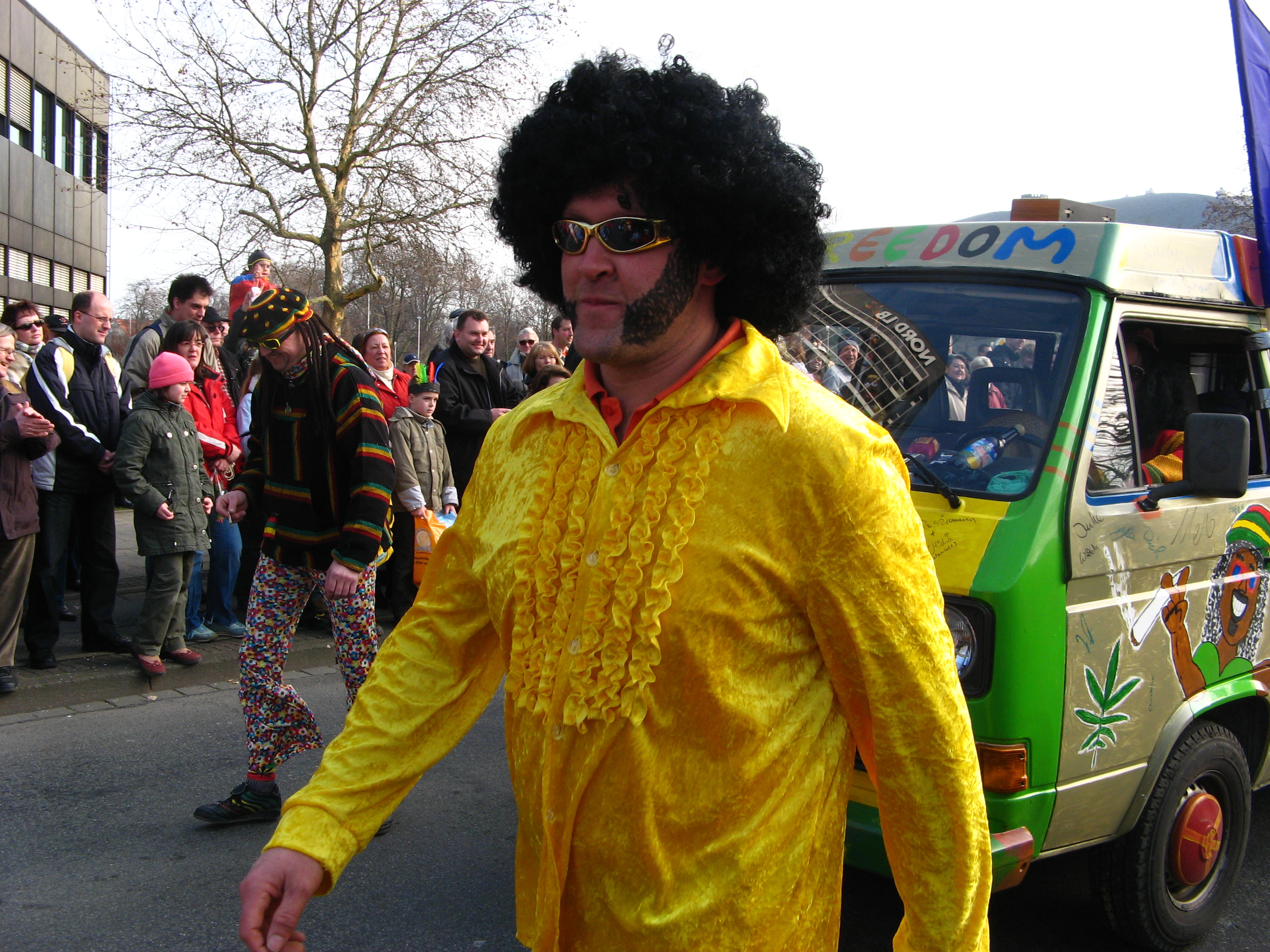 20070218130112.jpg