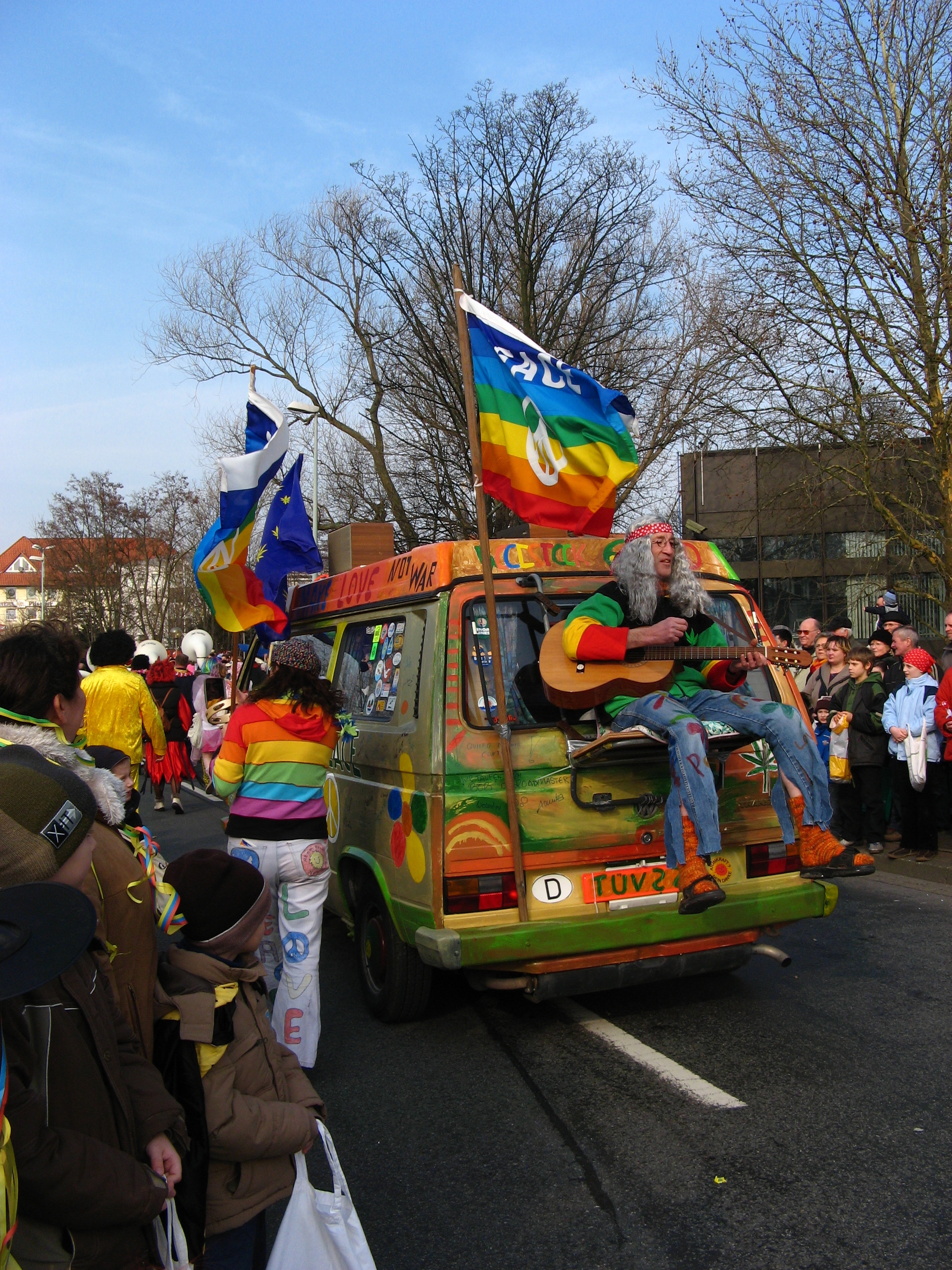 20070218130131.jpg