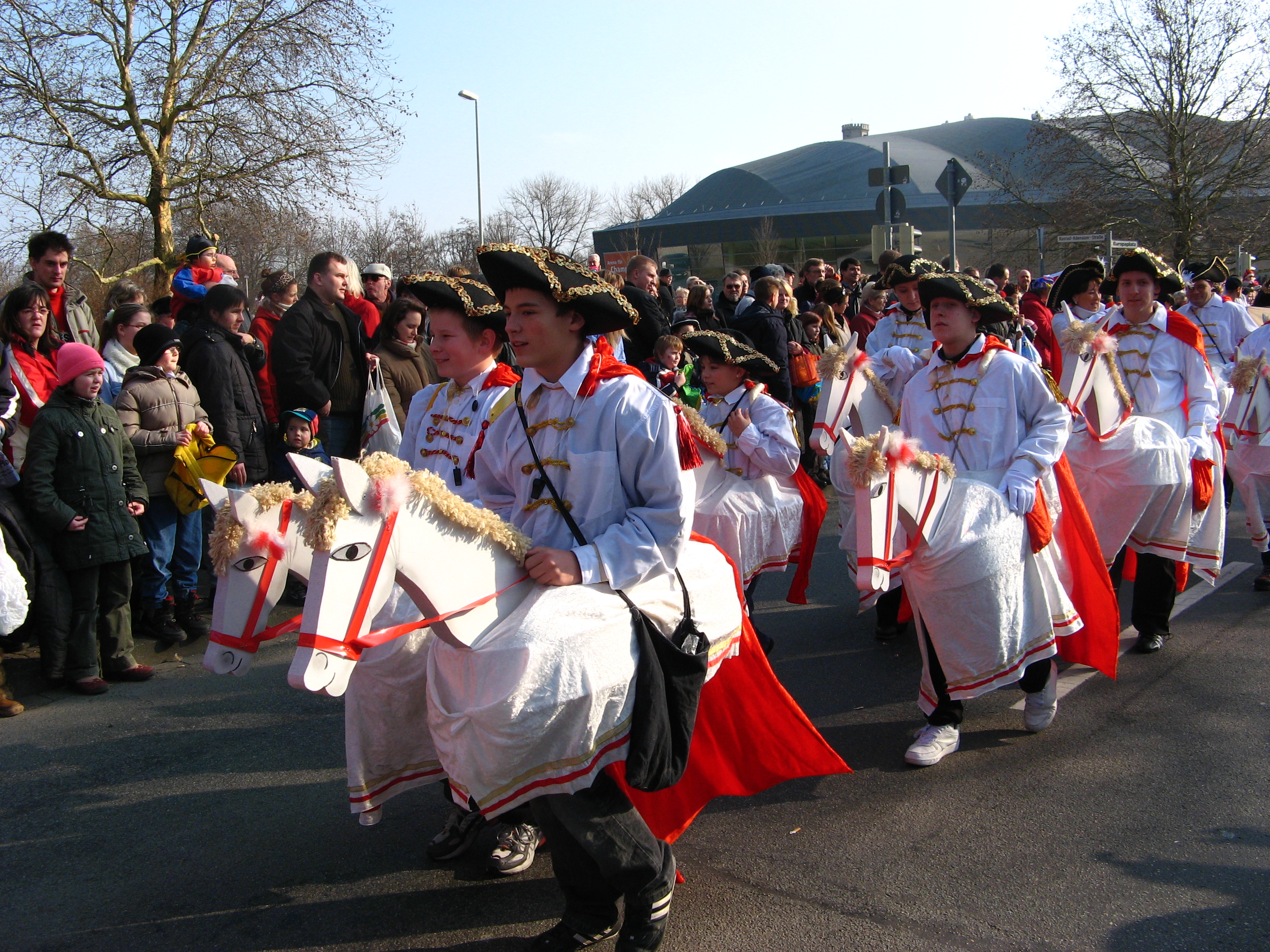 20070218132014.jpg