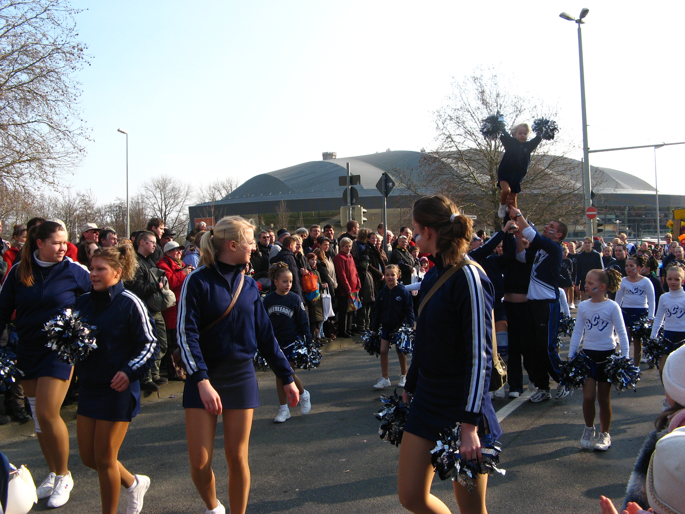 20070218132038.jpg