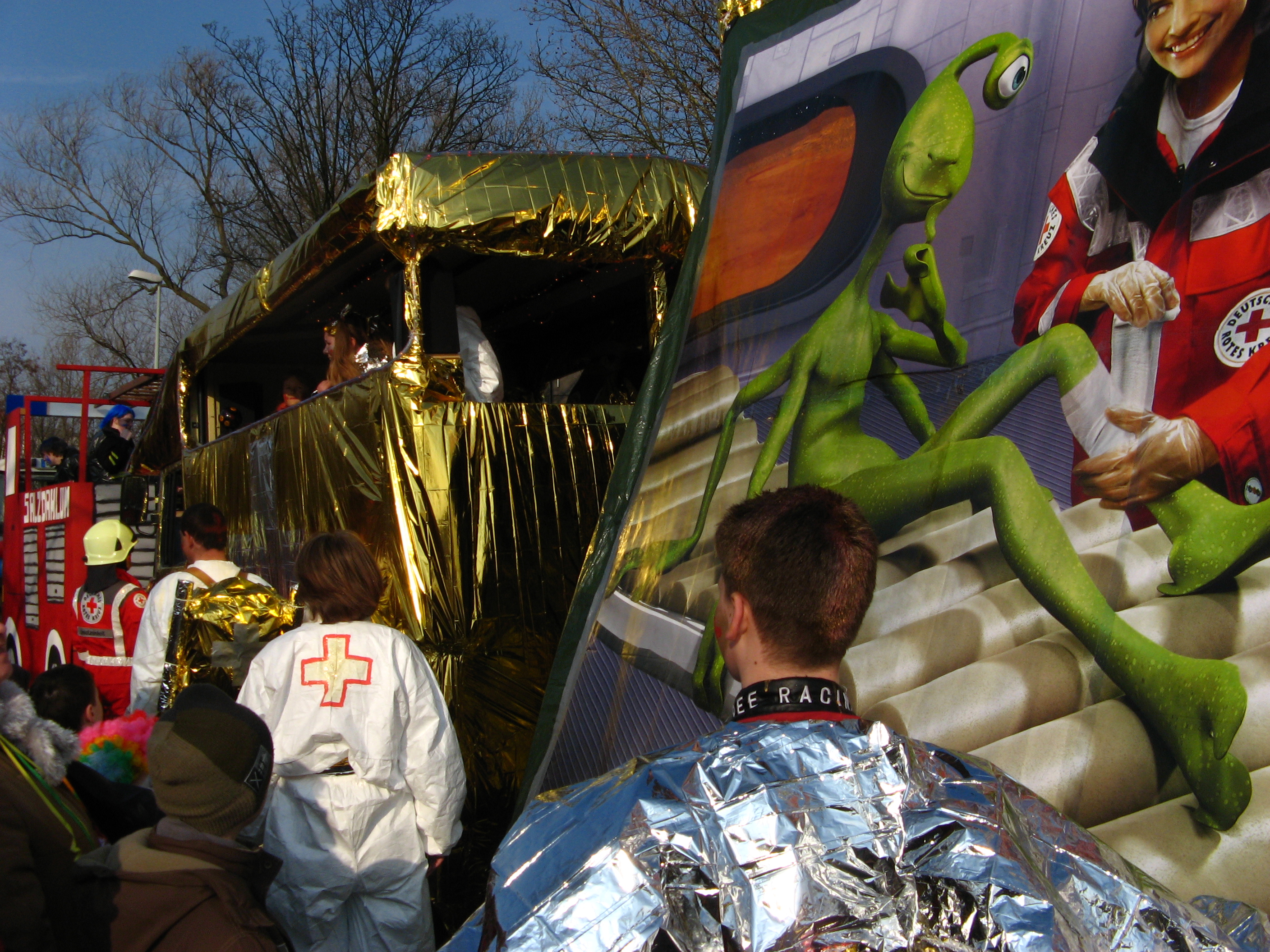 20070218132512.jpg