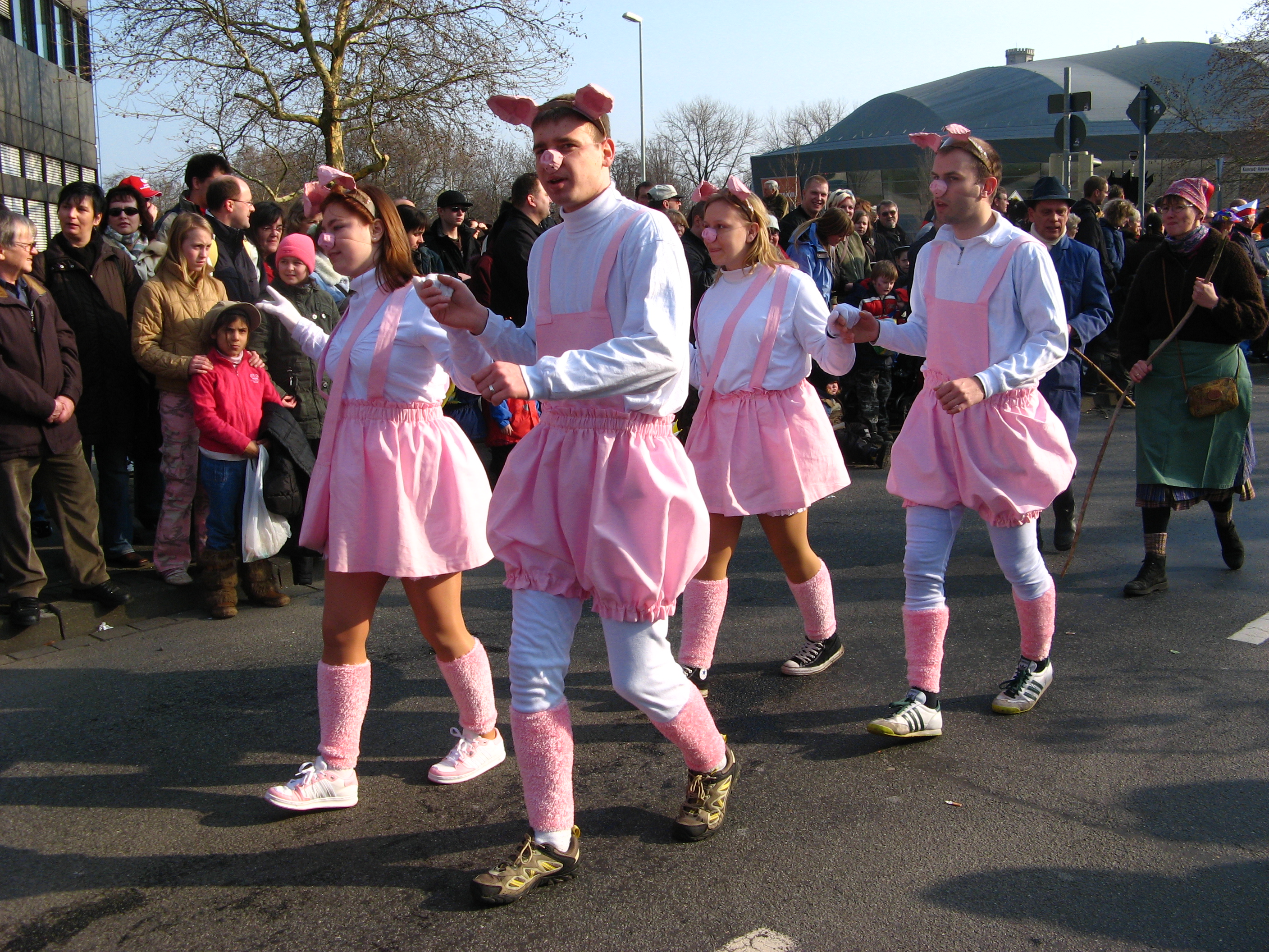 20070218133304.jpg