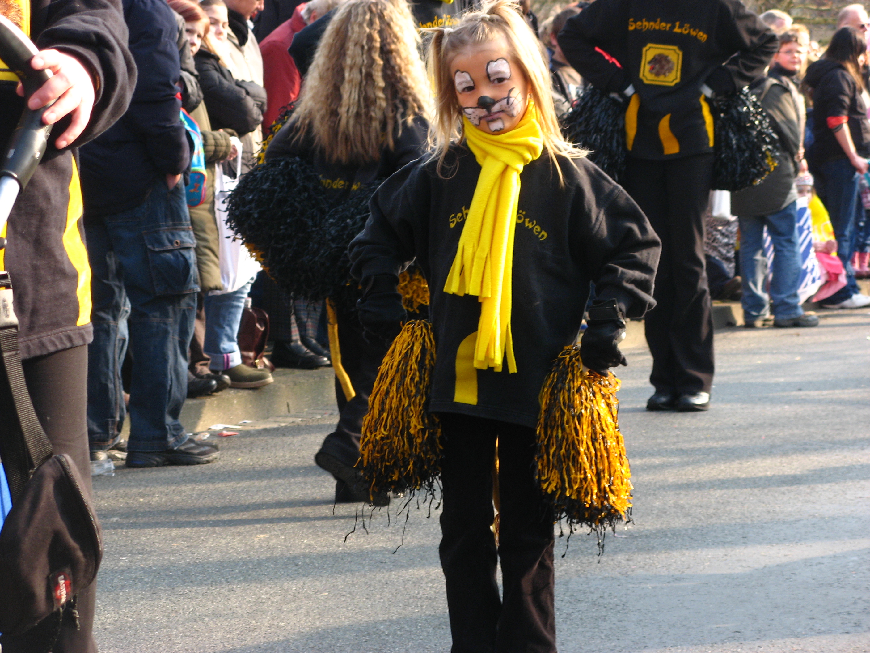 20070218134141.jpg