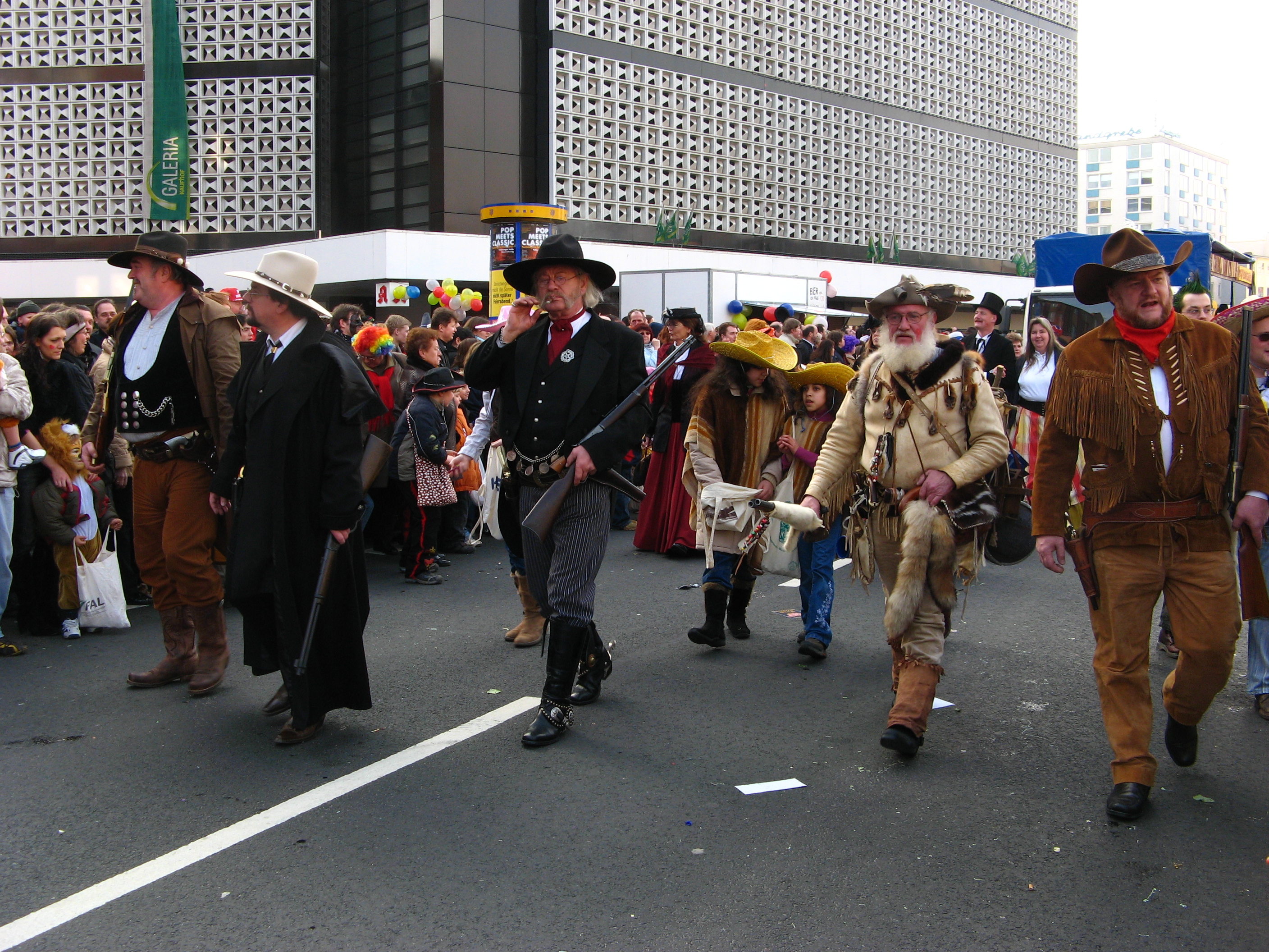 20070218143510.jpg