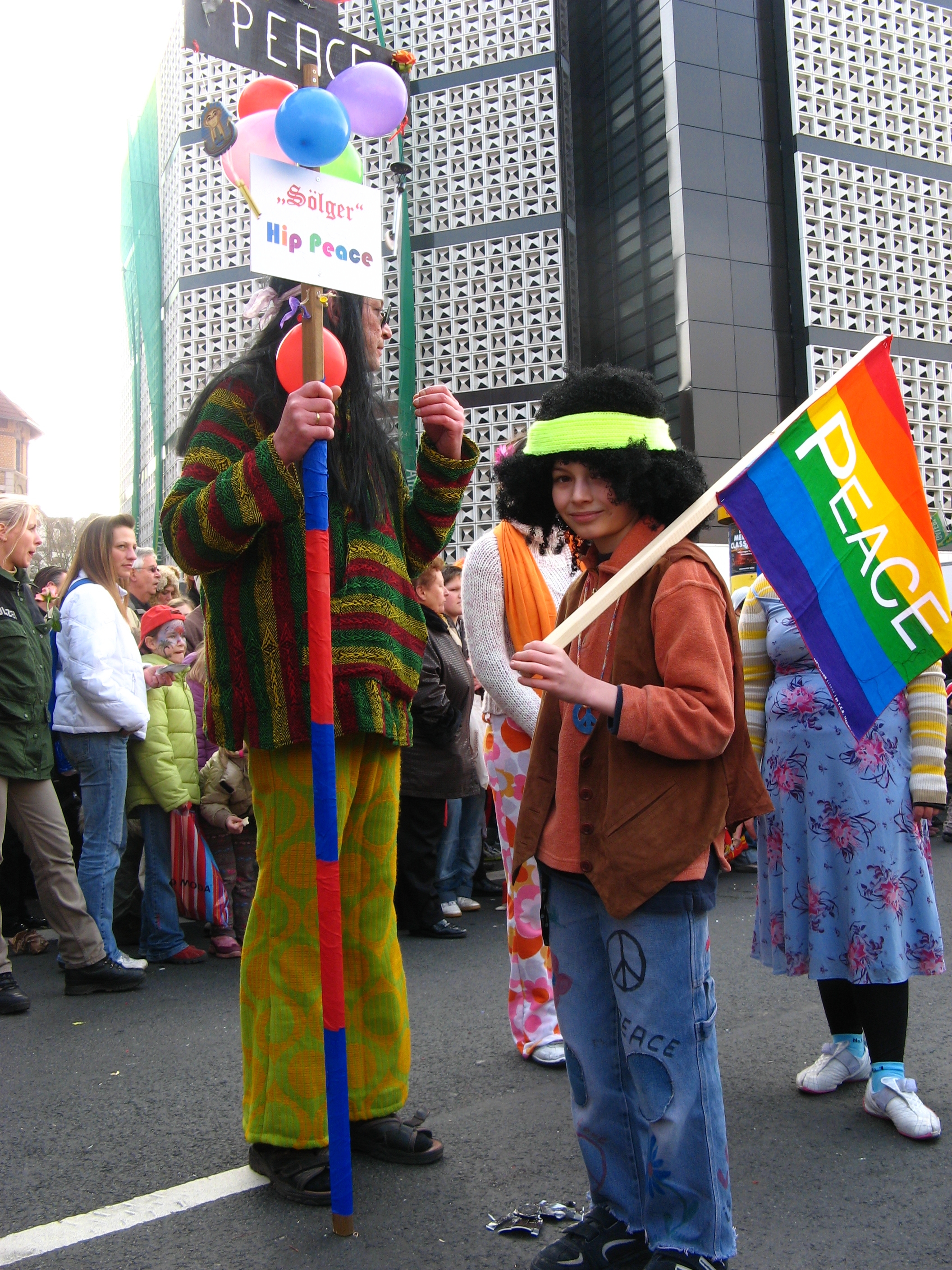 20070218144238.jpg