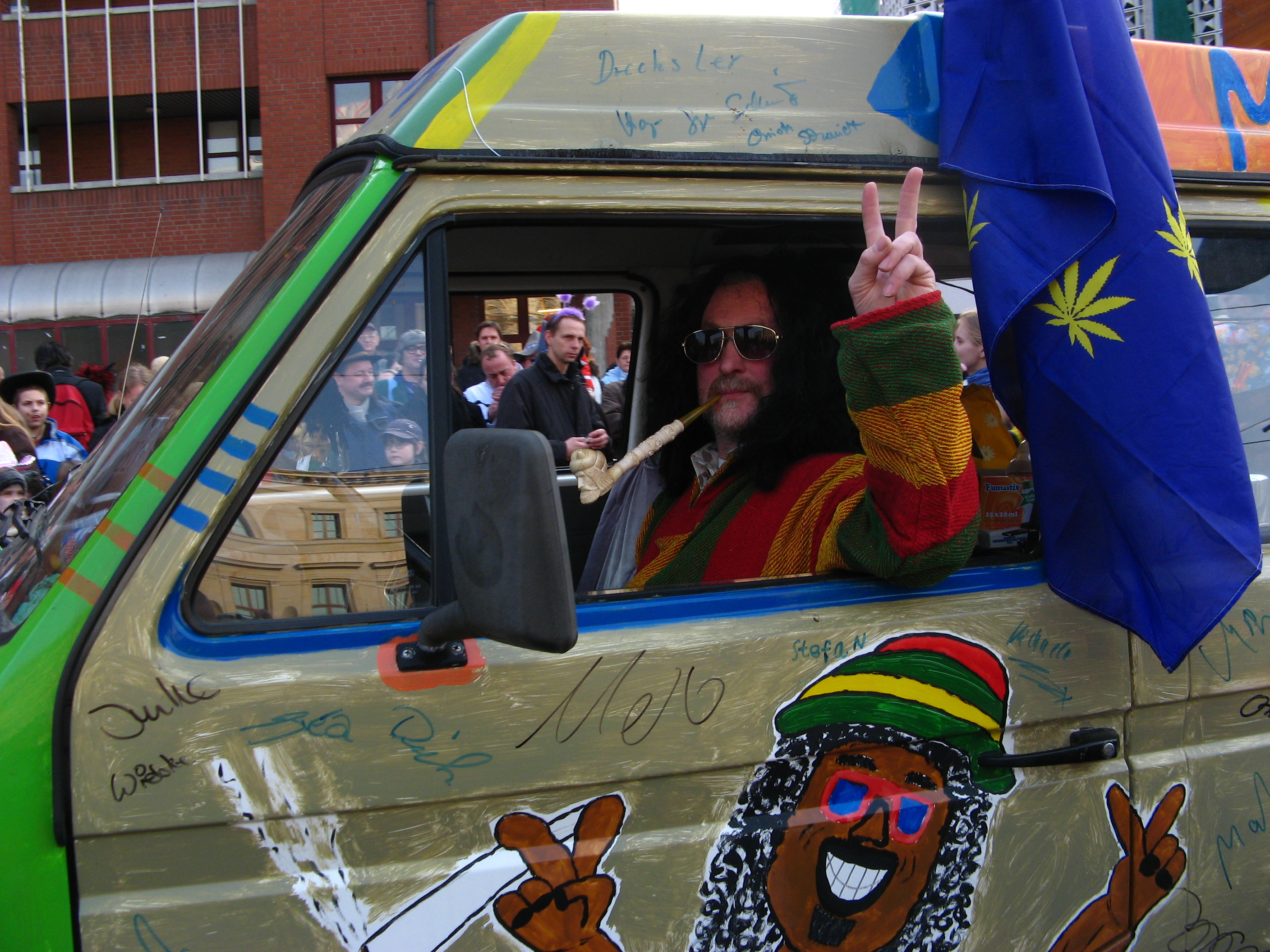 20070218144627.jpg