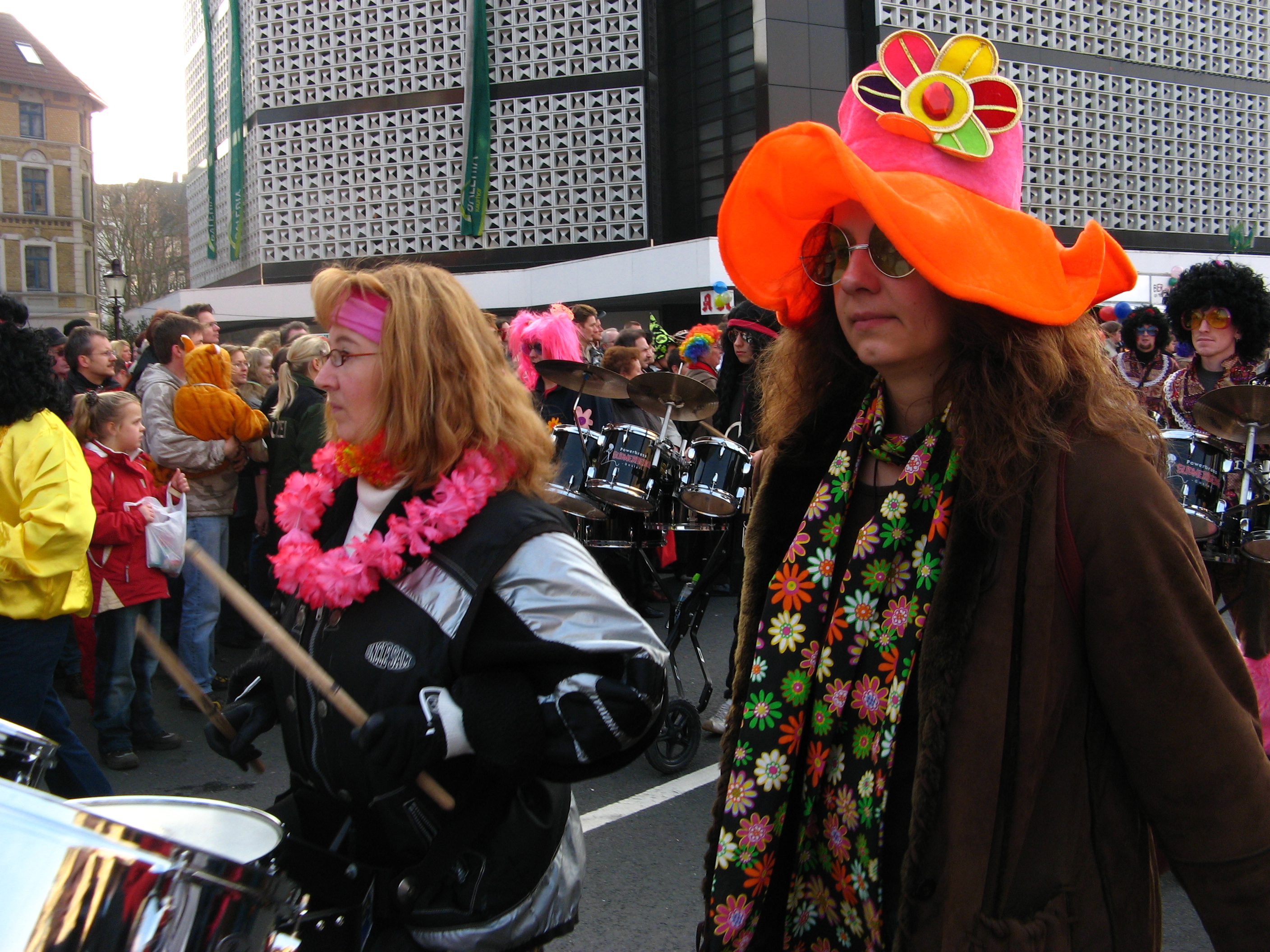 20070218144649.jpg