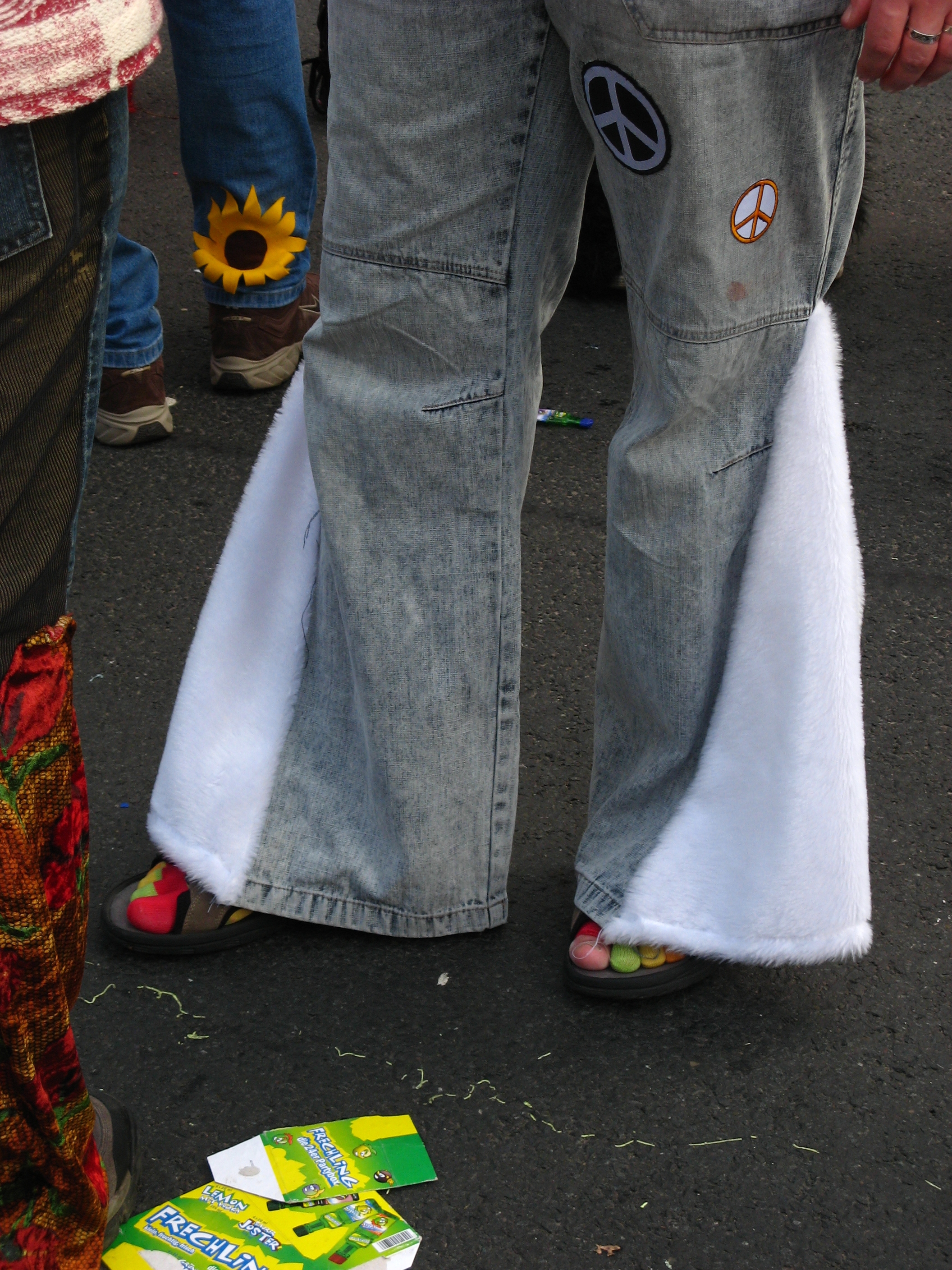 20070218144738.jpg