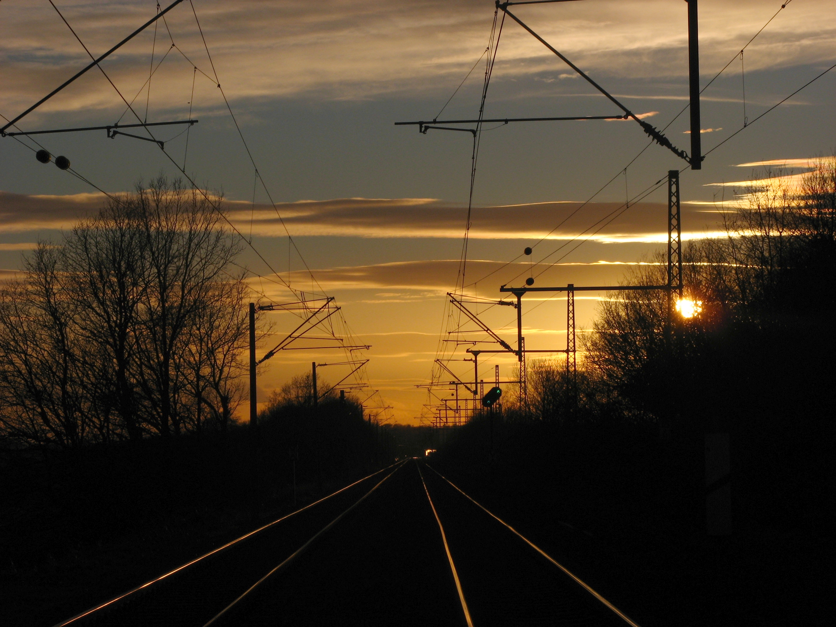 20070301172841.jpg