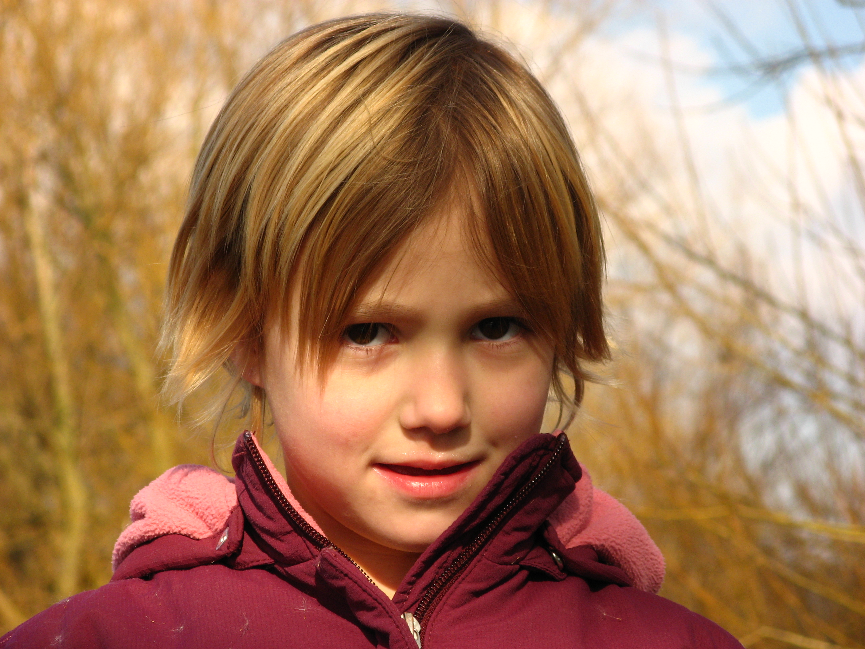 20070304142313.jpg