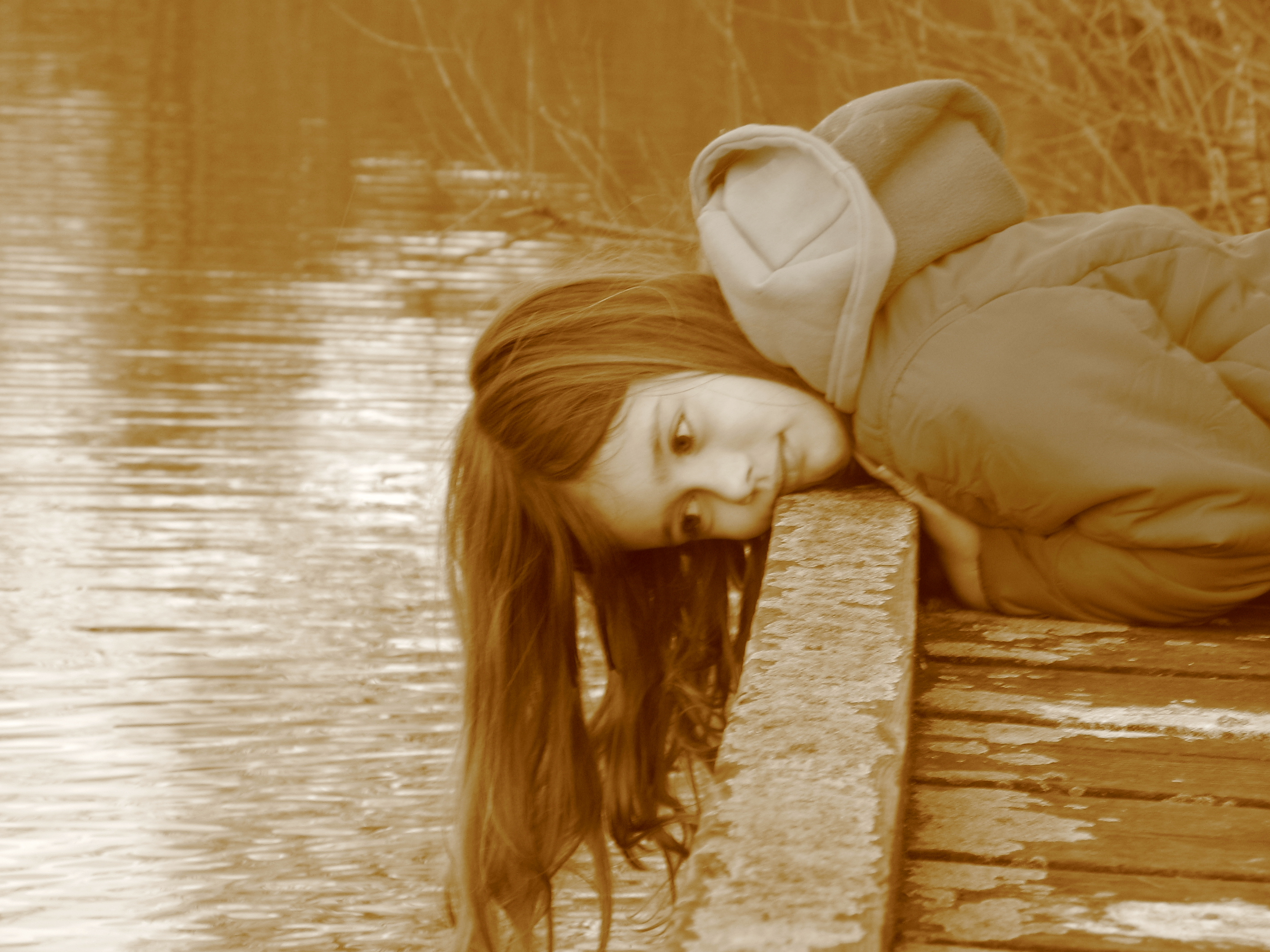 20070304142451.jpg