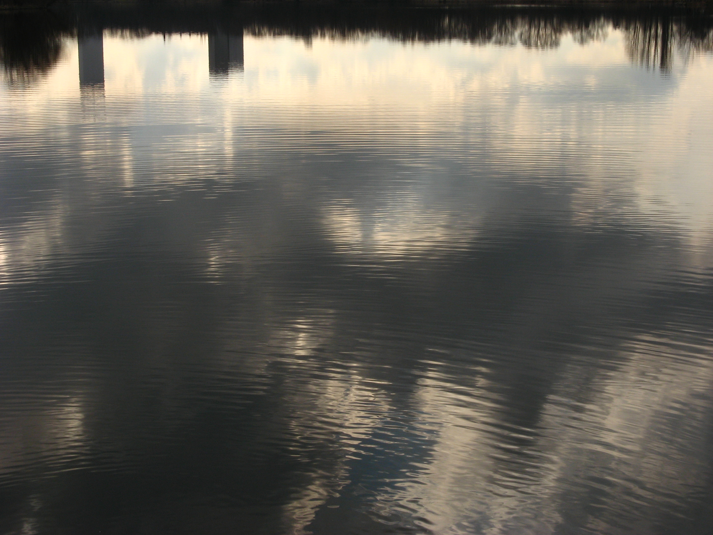 20070304144048.jpg