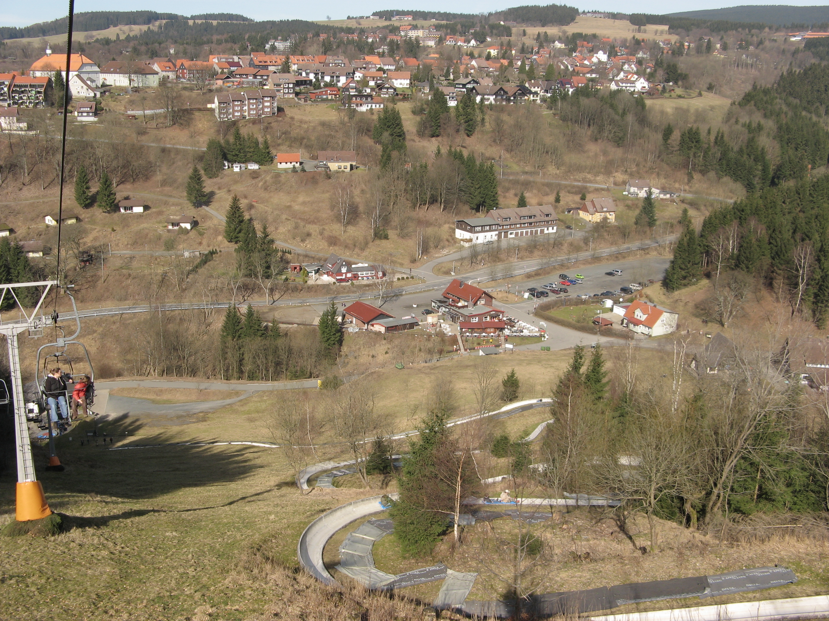 20070311122716.jpg