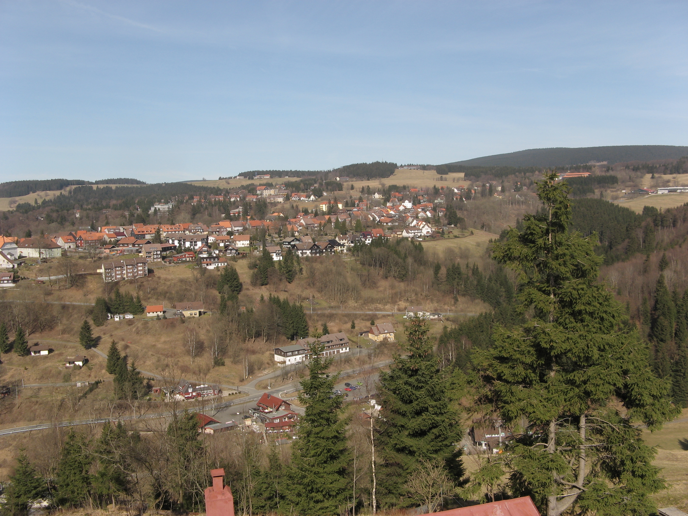20070311122801.jpg